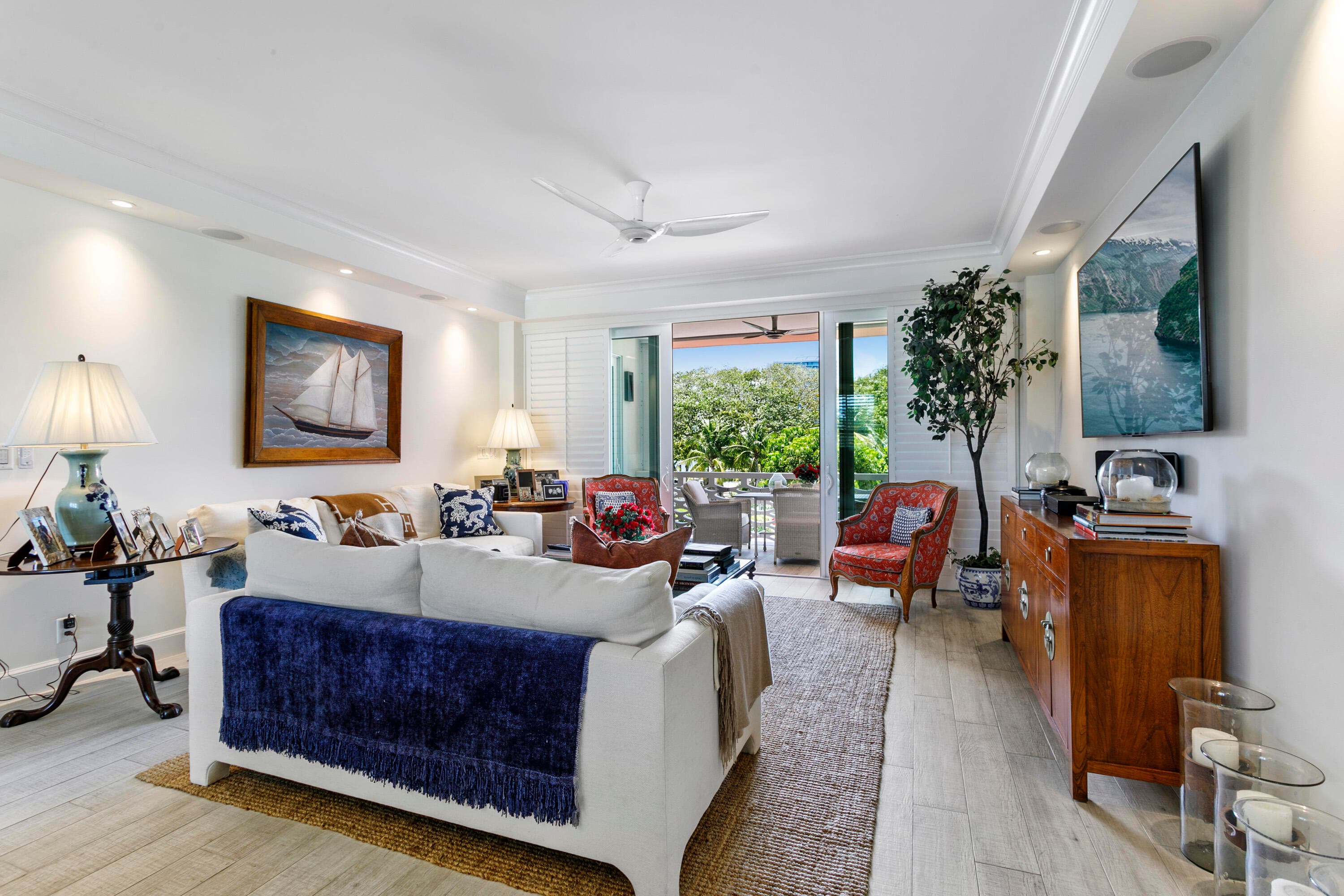 315 S Lake Drive 3f, Palm Beach, FL 33480 — photo 6 of 47