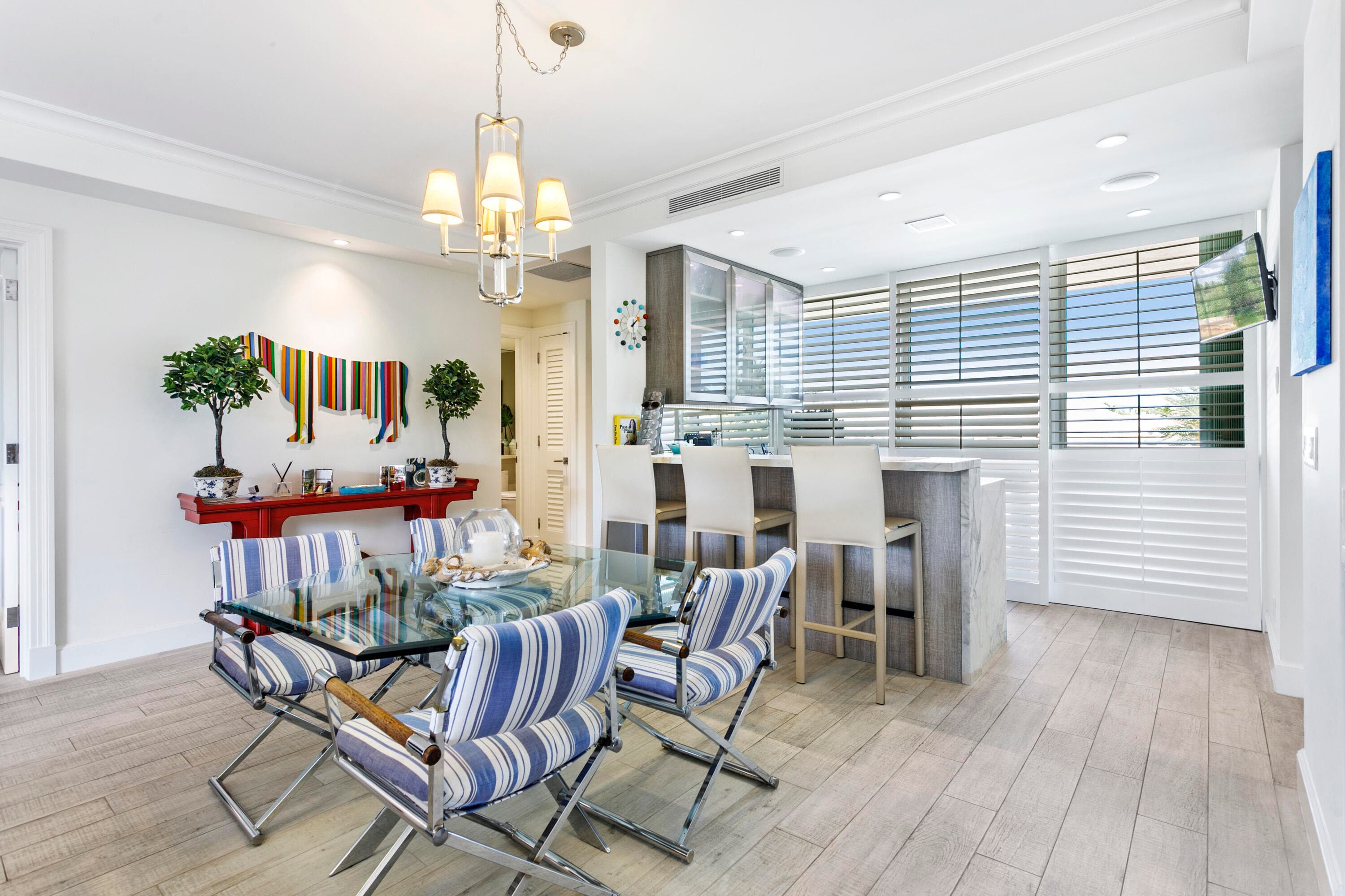 315 S Lake Drive 3f, Palm Beach, FL 33480 — photo 8 of 47