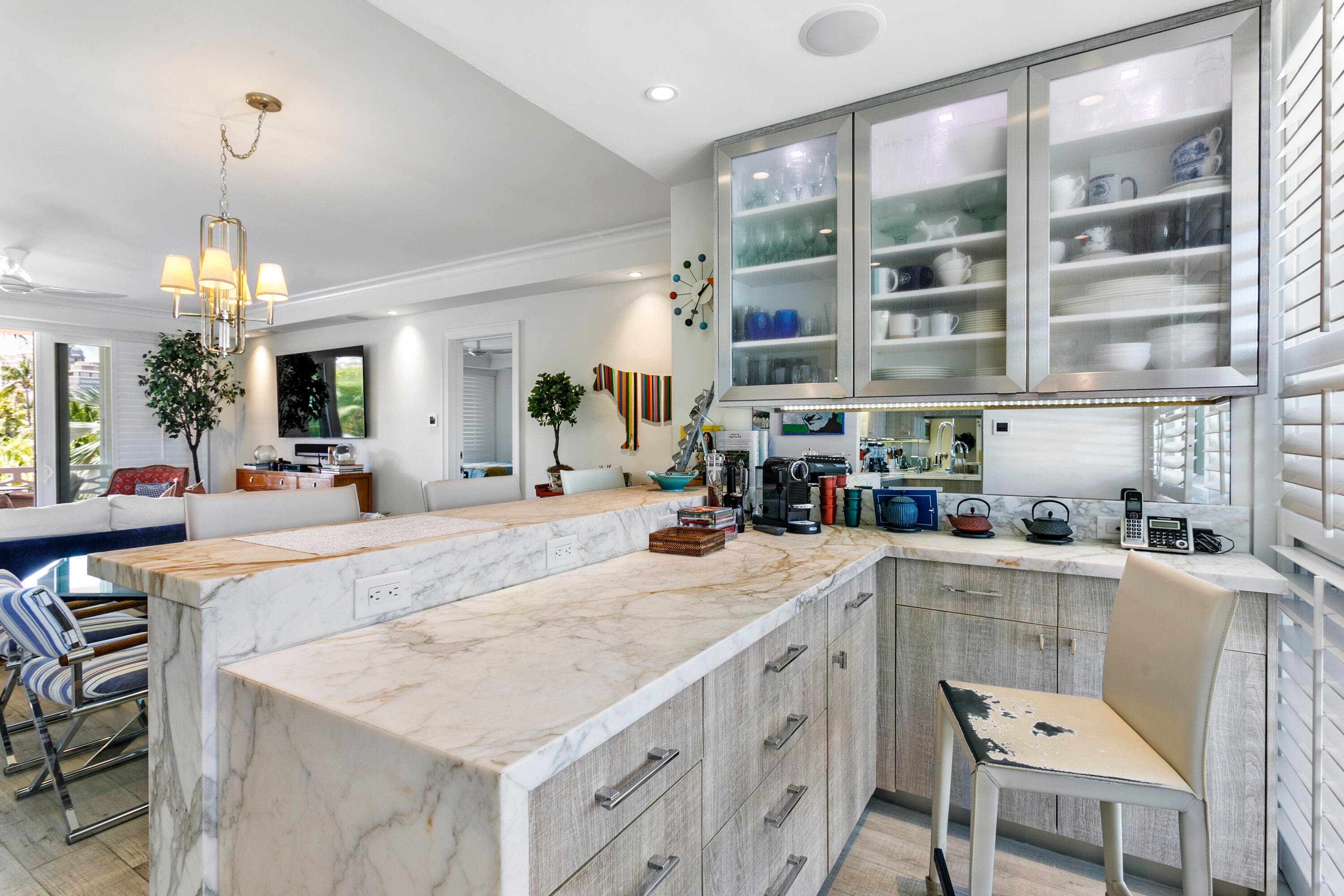 315 S Lake Drive 3f, Palm Beach, FL 33480 — photo 12 of 47