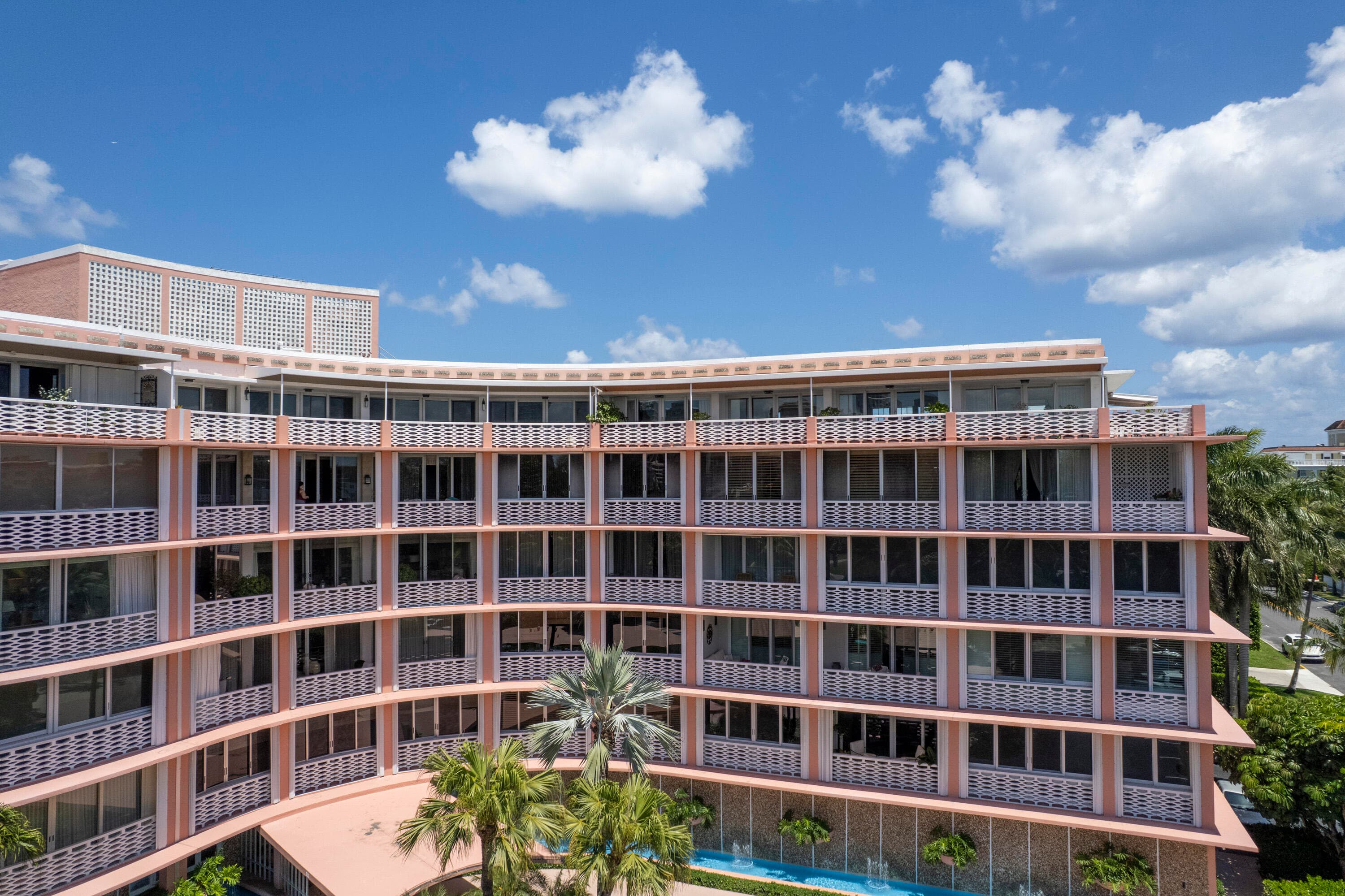 315 S Lake Drive 3f, Palm Beach, FL 33480 — photo 46 of 47