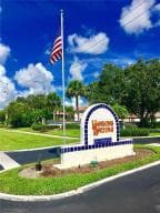 6021 SE Landing Way Bldg 2 Unit #2 Bldg 2 #2, Stuart, FL 34997 — photo 1 of 36
