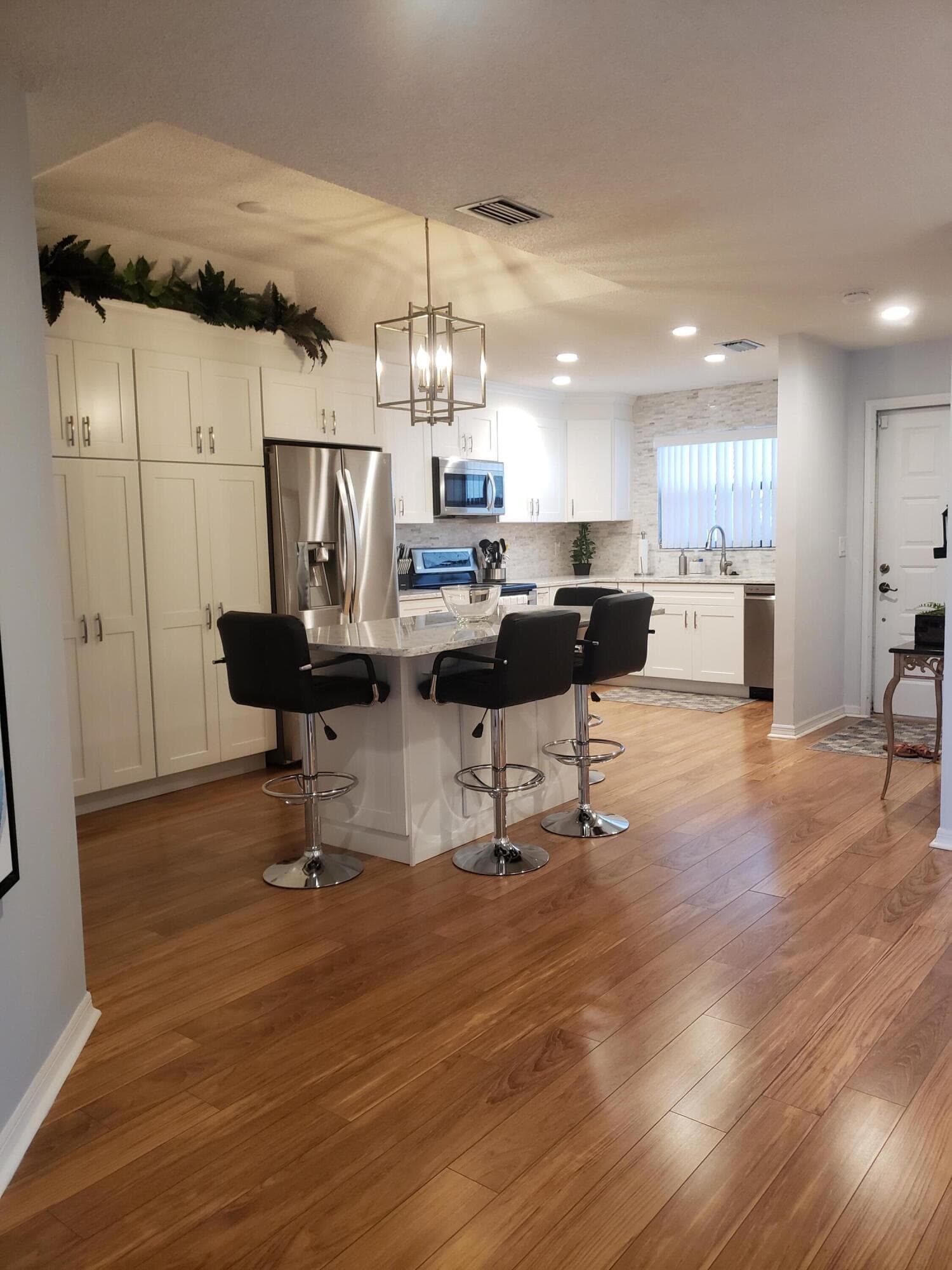 6021 SE Landing Way Bldg 2 Unit #2 Bldg 2 #2, Stuart, FL 34997 — photo 5 of 36