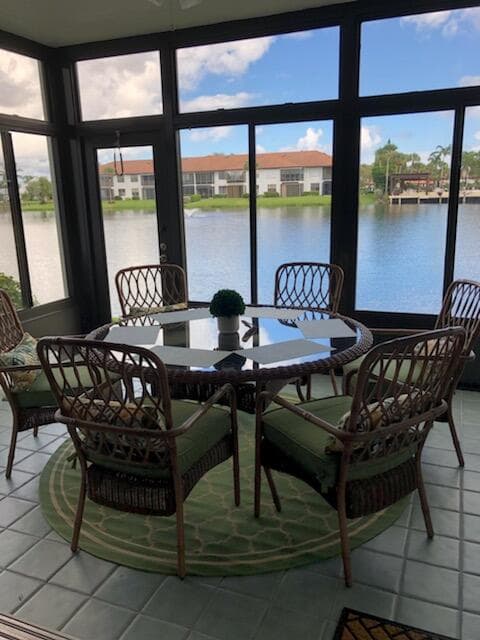 6021 SE Landing Way Bldg 2 Unit #2 Bldg 2 #2, Stuart, FL 34997 — photo 16 of 36