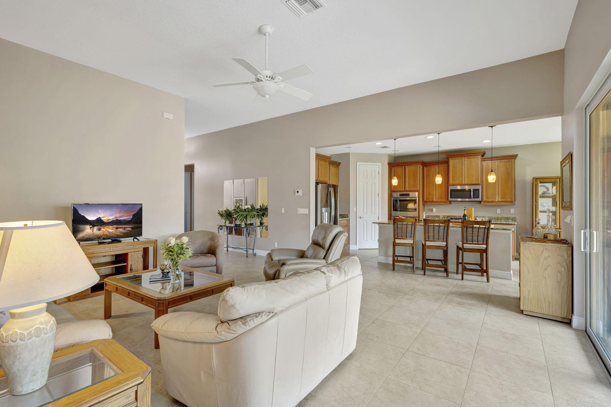 11251 SW Apple Blossom Trail, Port St. Lucie, FL 34987 — photo 10 of 62
