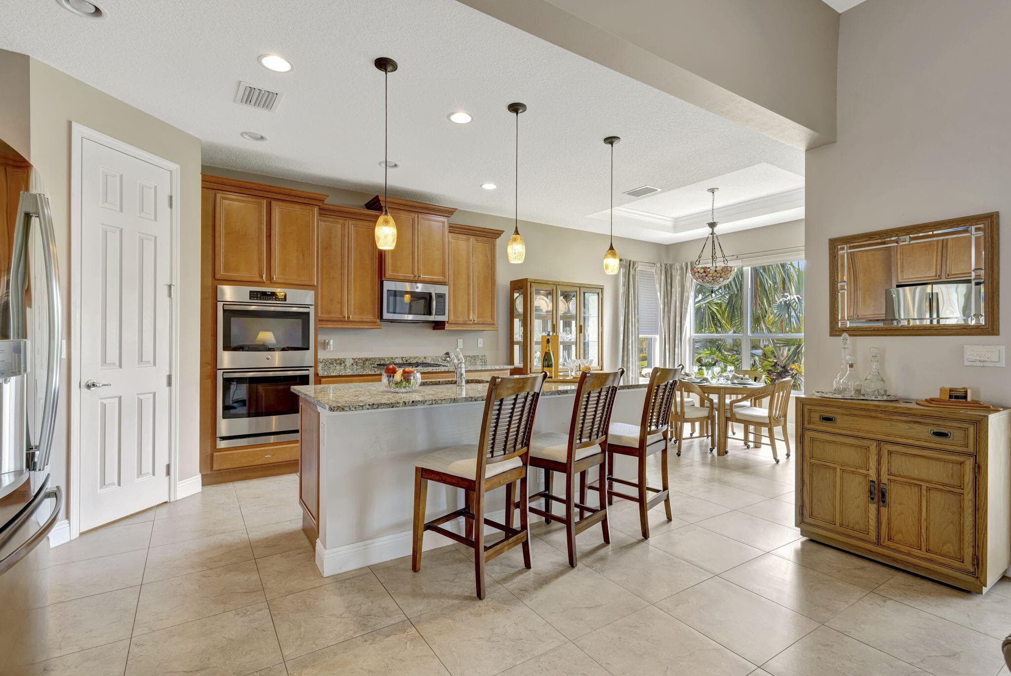 11251 SW Apple Blossom Trail, Port St. Lucie, FL 34987 — photo 11 of 62