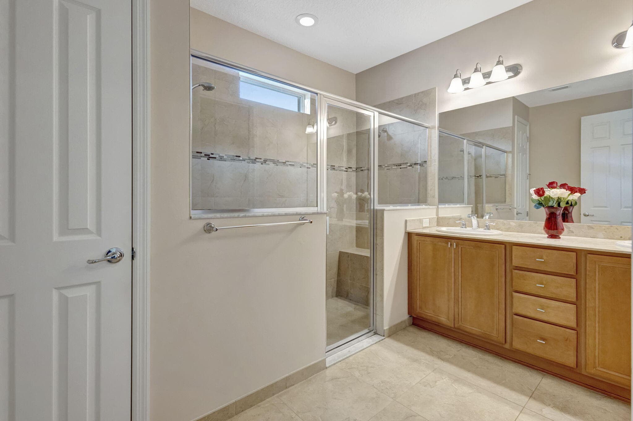 11251 SW Apple Blossom Trail, Port St. Lucie, FL 34987 — photo 26 of 62
