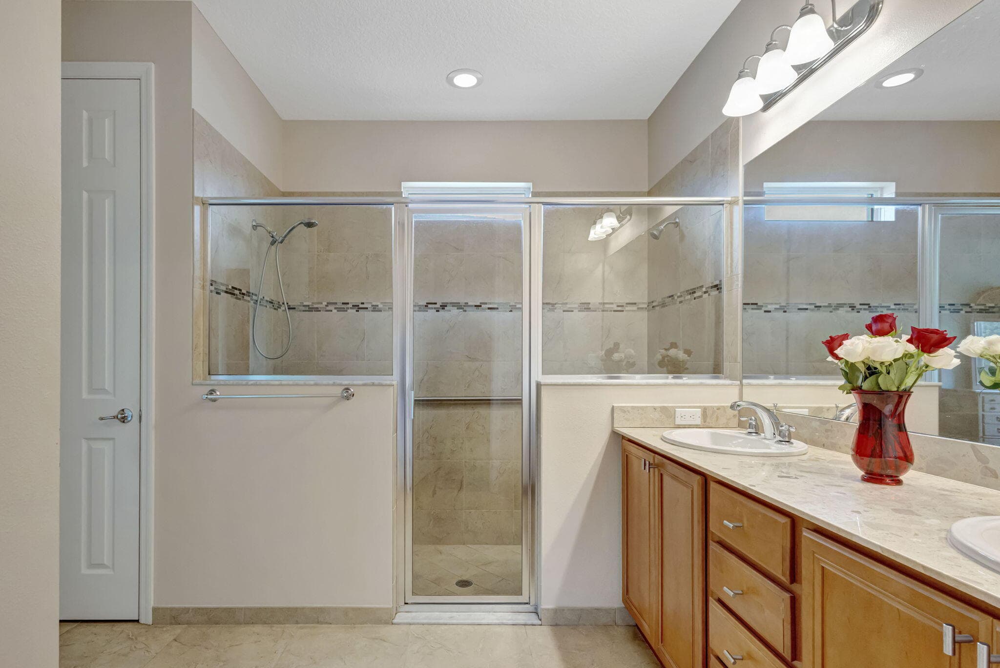 11251 SW Apple Blossom Trail, Port St. Lucie, FL 34987 — photo 24 of 62