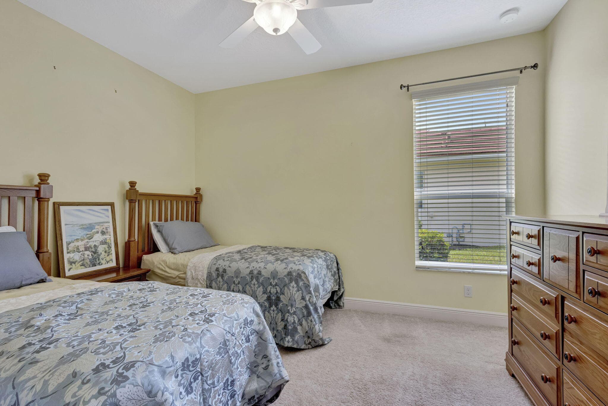 11251 SW Apple Blossom Trail, Port St. Lucie, FL 34987 — photo 34 of 62