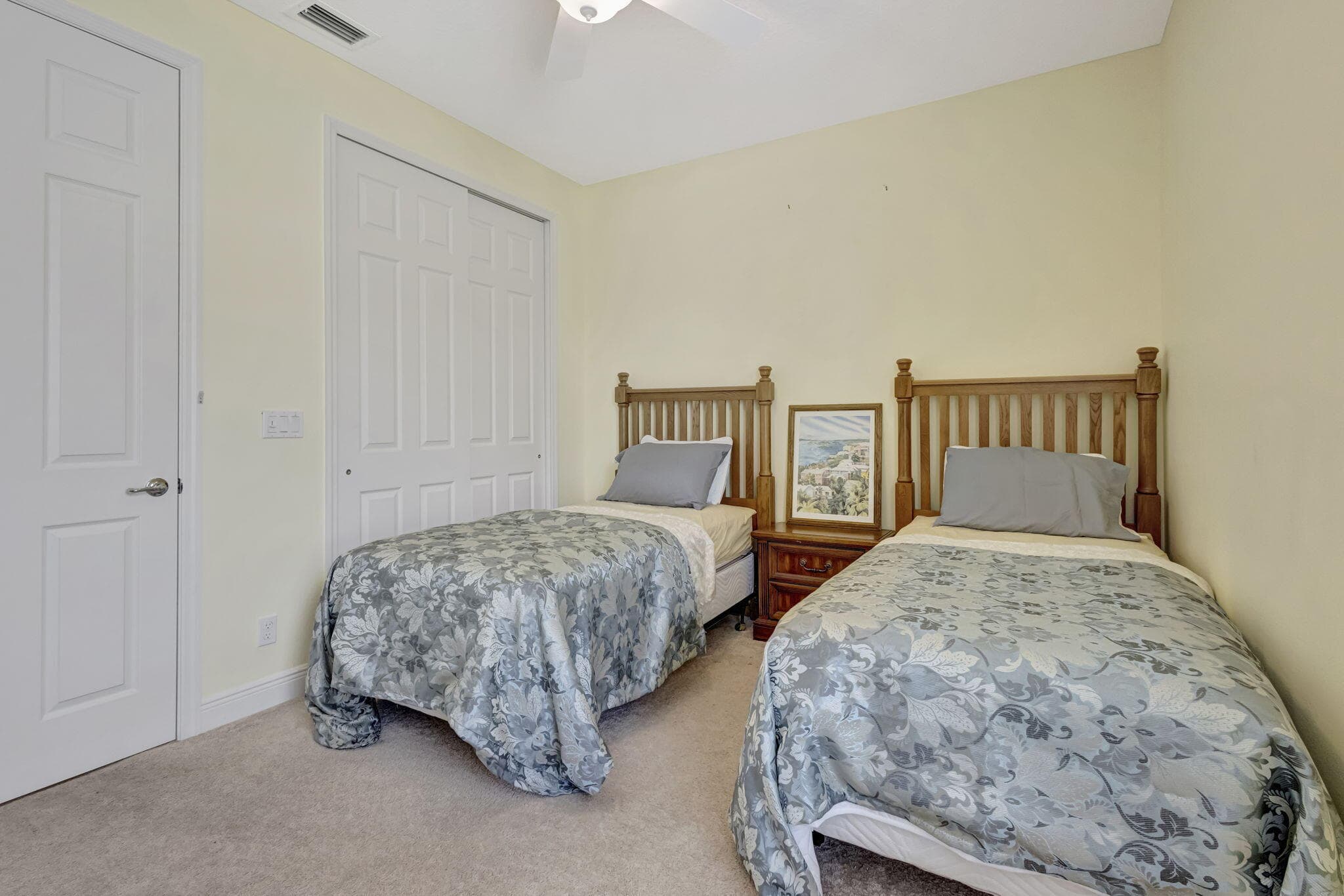 11251 SW Apple Blossom Trail, Port St. Lucie, FL 34987 — photo 33 of 62