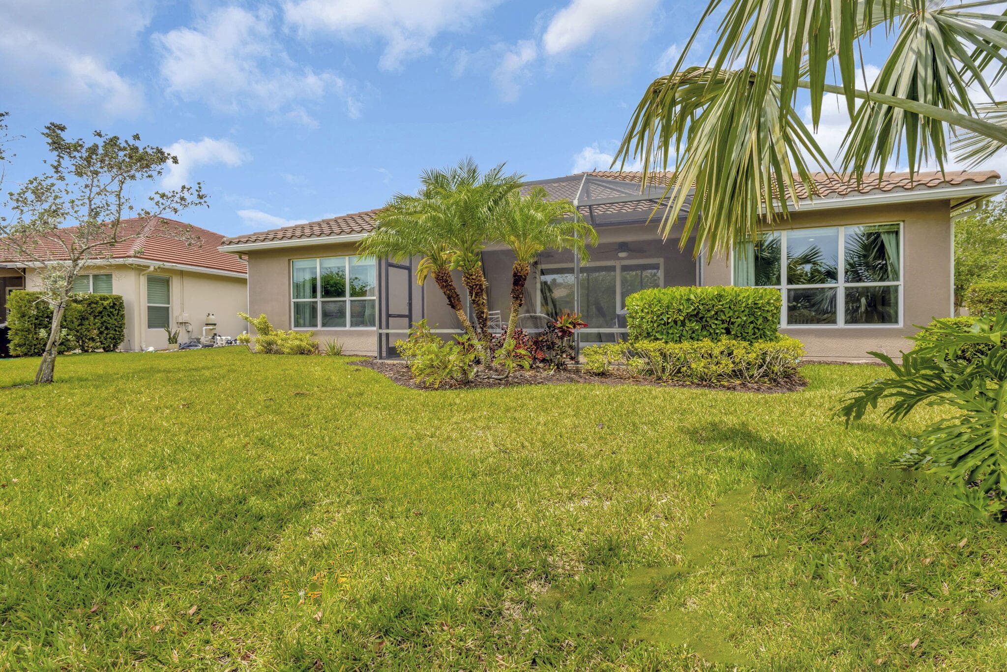 11251 SW Apple Blossom Trail, Port St. Lucie, FL 34987 — photo 43 of 62