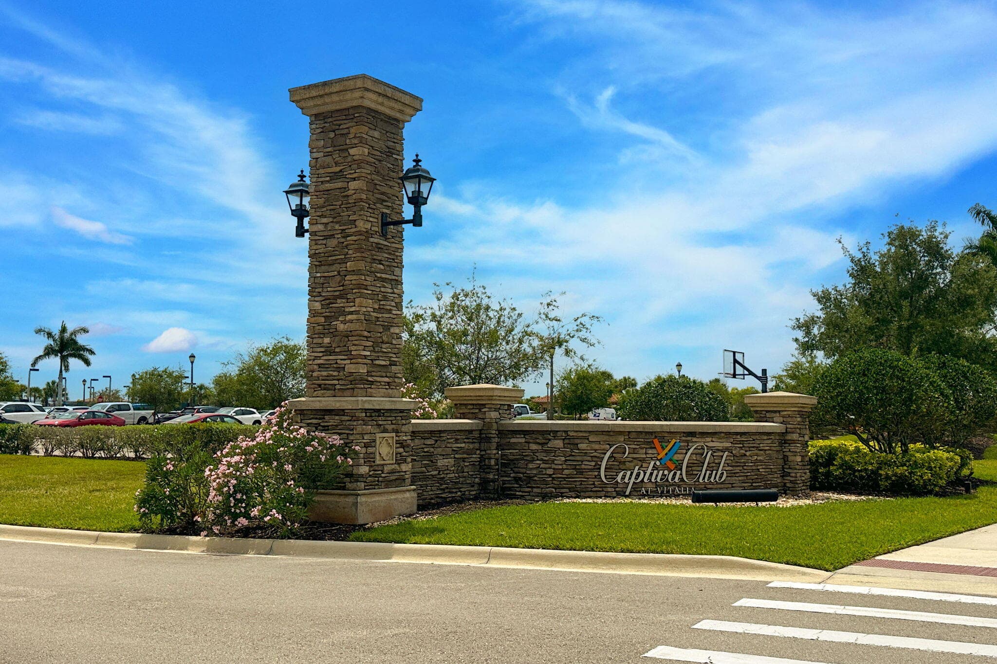 11251 SW Apple Blossom Trail, Port St. Lucie, FL 34987 — photo 46 of 62