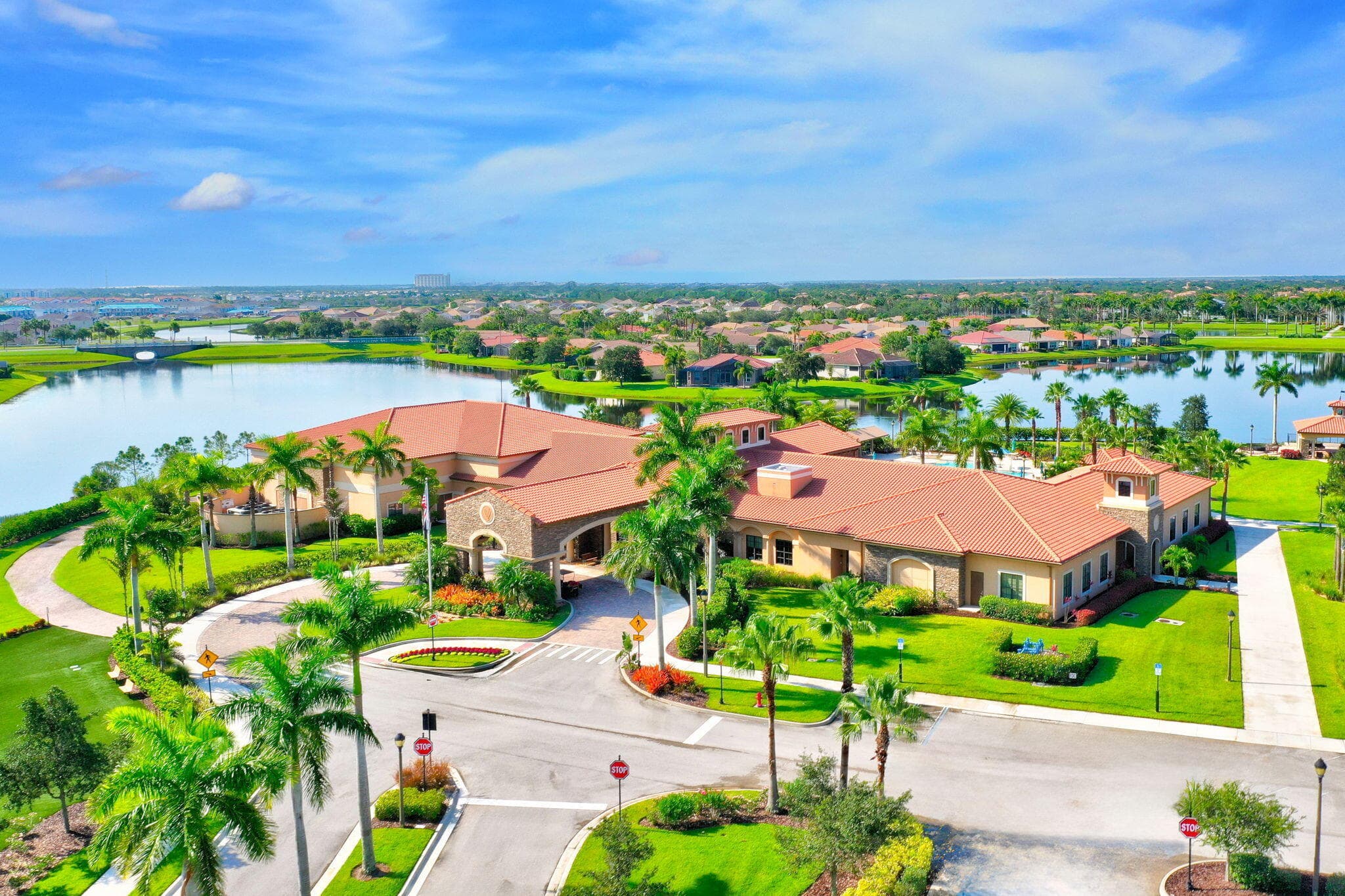 11251 SW Apple Blossom Trail, Port St. Lucie, FL 34987 — photo 47 of 62