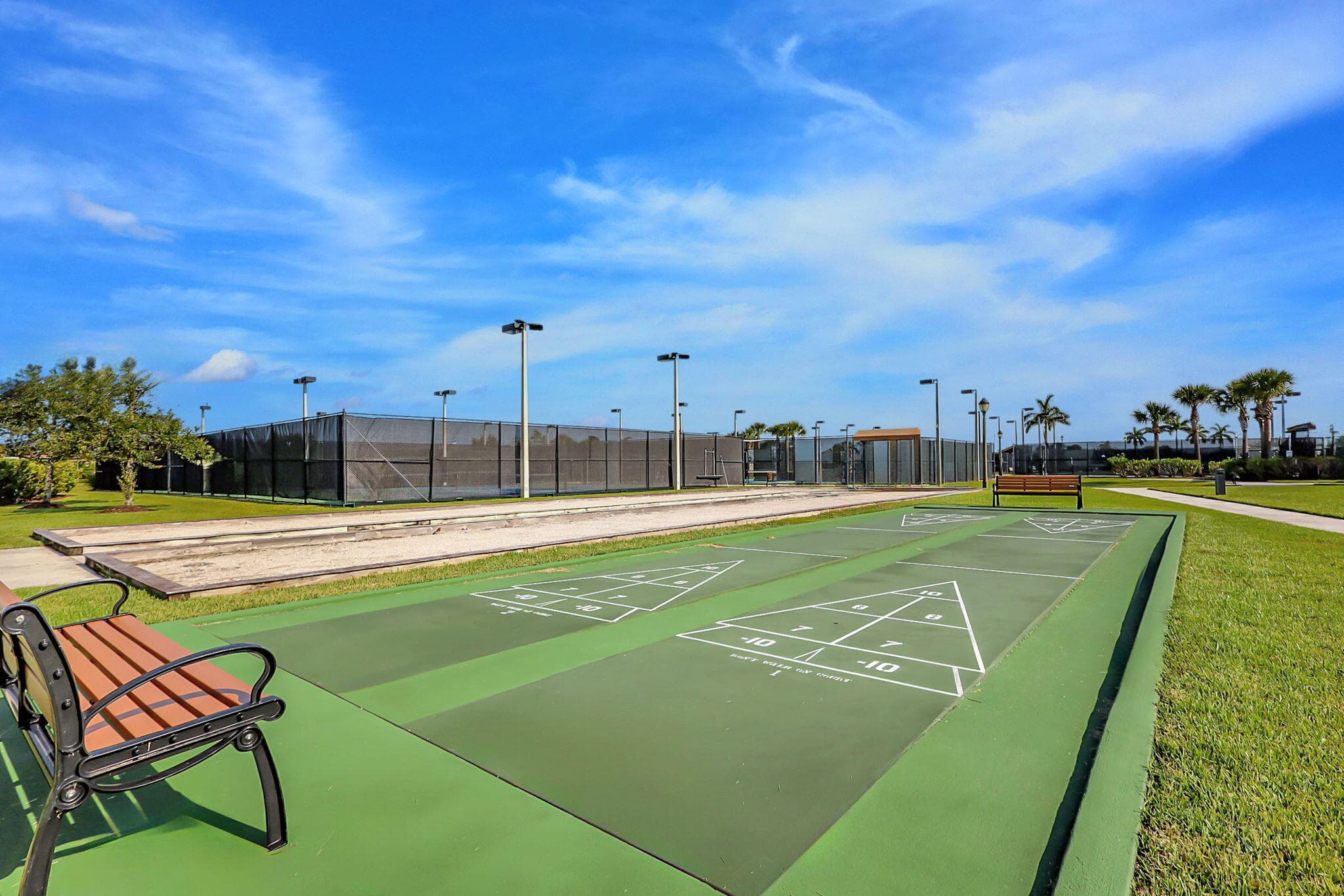 11251 SW Apple Blossom Trail, Port St. Lucie, FL 34987 — photo 55 of 62