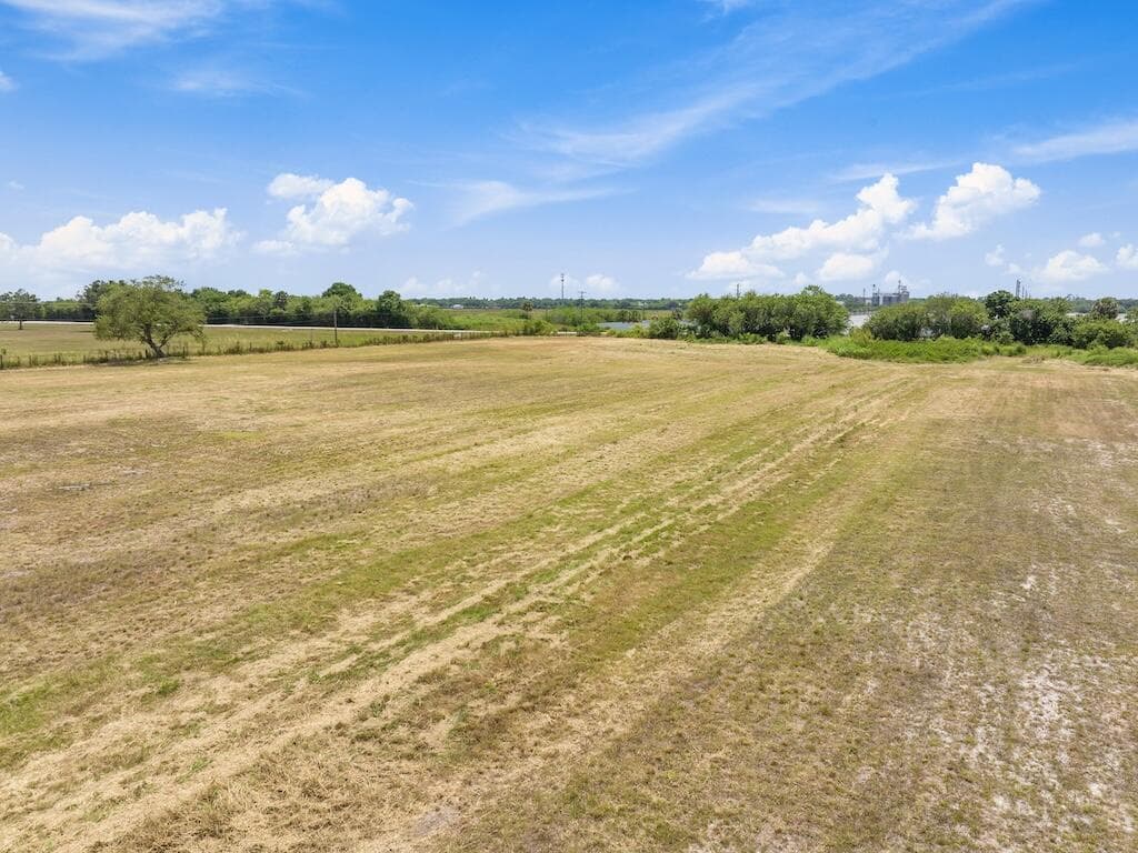 3274 NW 18th Street, Okeechobee, FL 34972 — photo 14 of 15