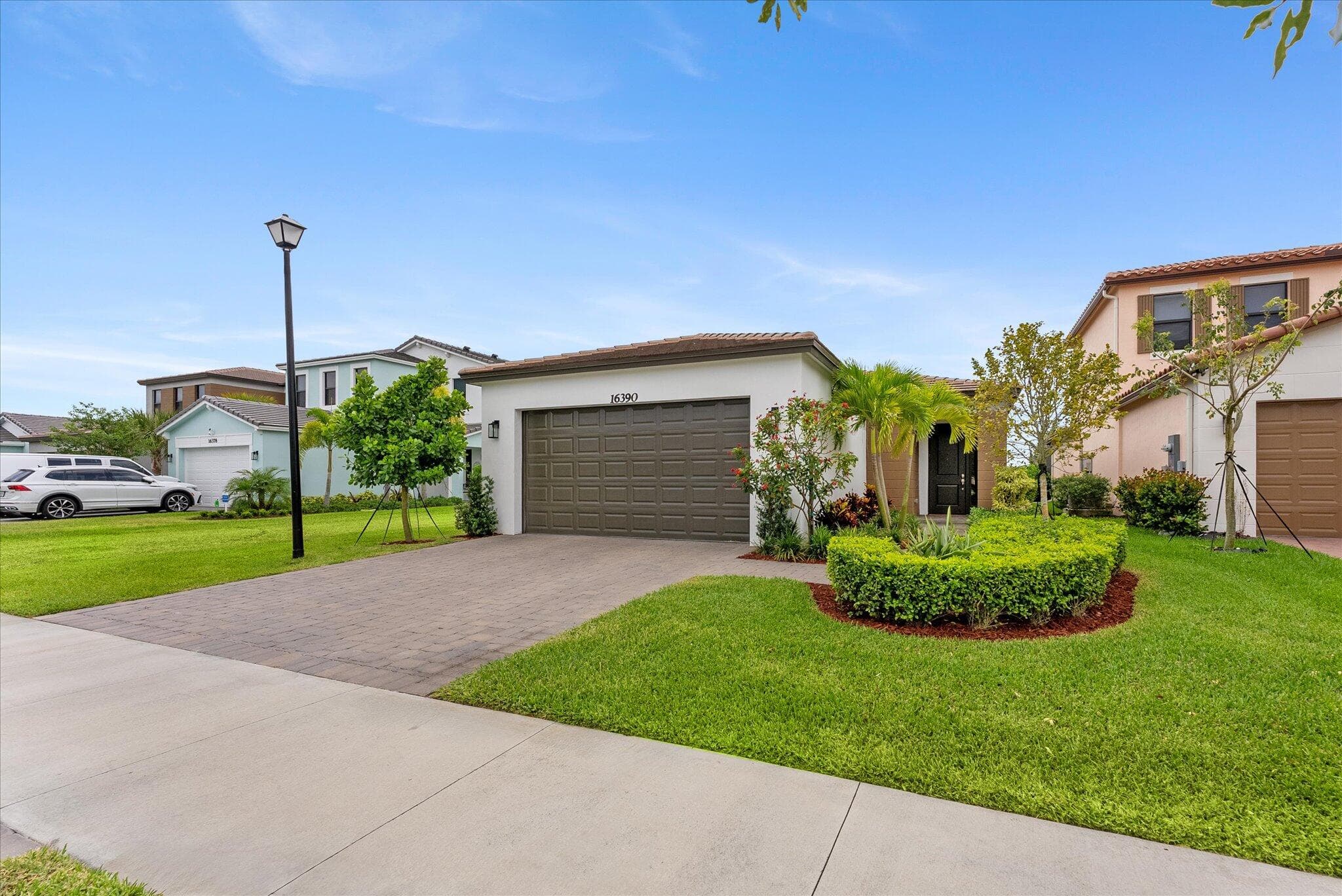 16390 Sea Turtle Place, The Acreage, FL 33470 — photo 3 of 52