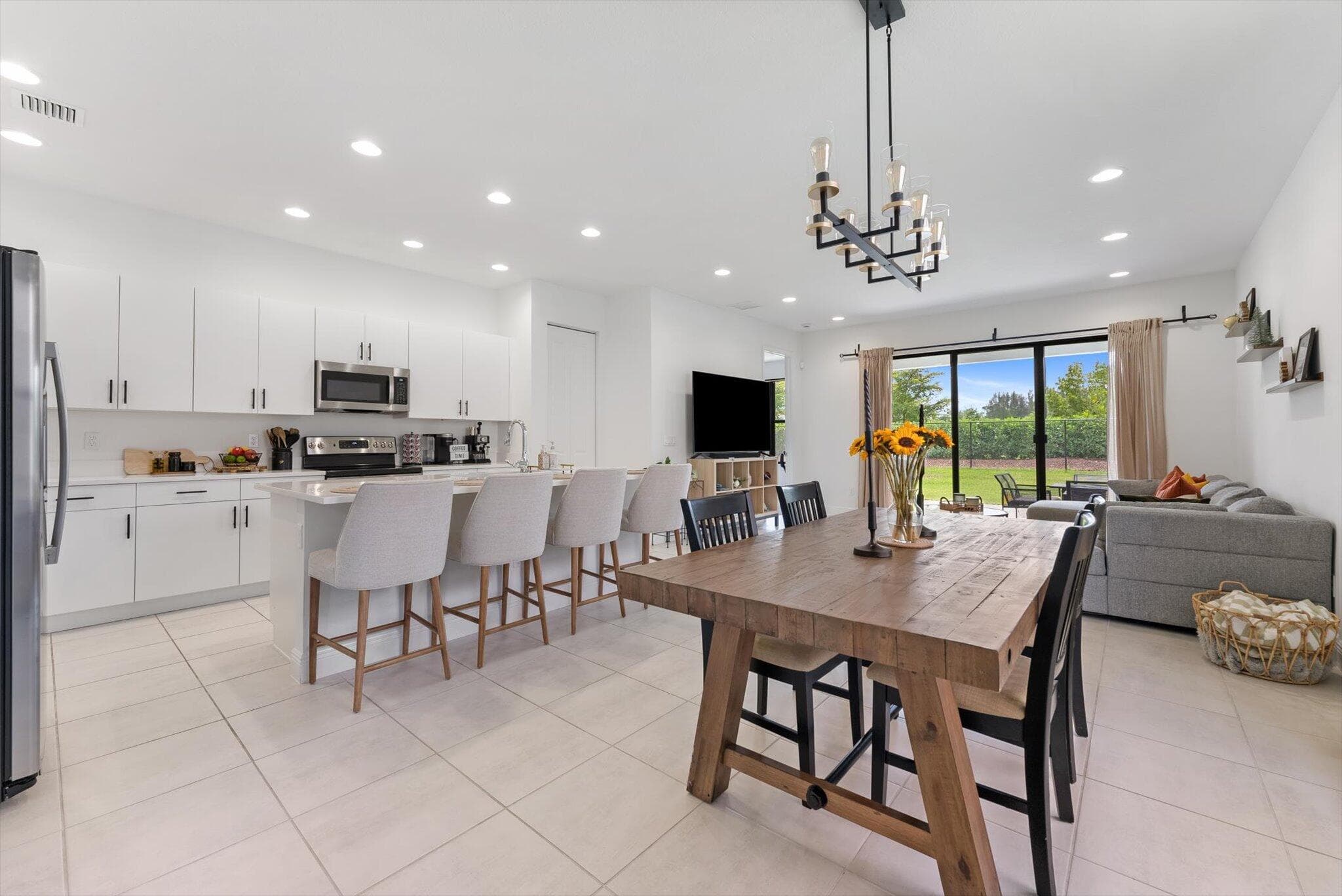 16390 Sea Turtle Place, The Acreage, FL 33470 — photo 11 of 52
