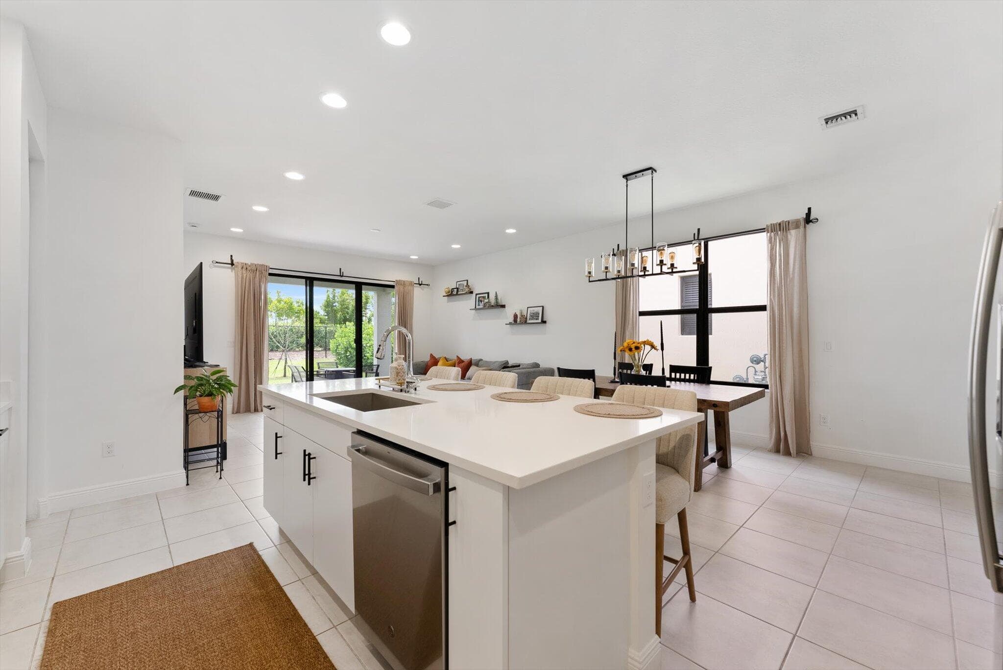 16390 Sea Turtle Place, The Acreage, FL 33470 — photo 12 of 52