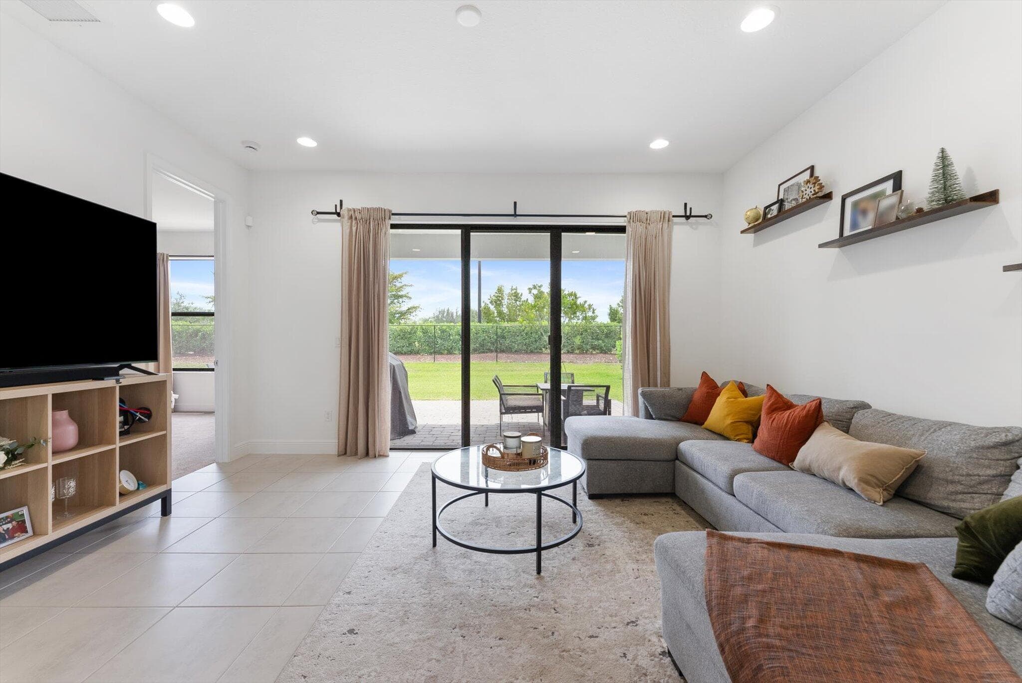 16390 Sea Turtle Place, The Acreage, FL 33470 — photo 15 of 52
