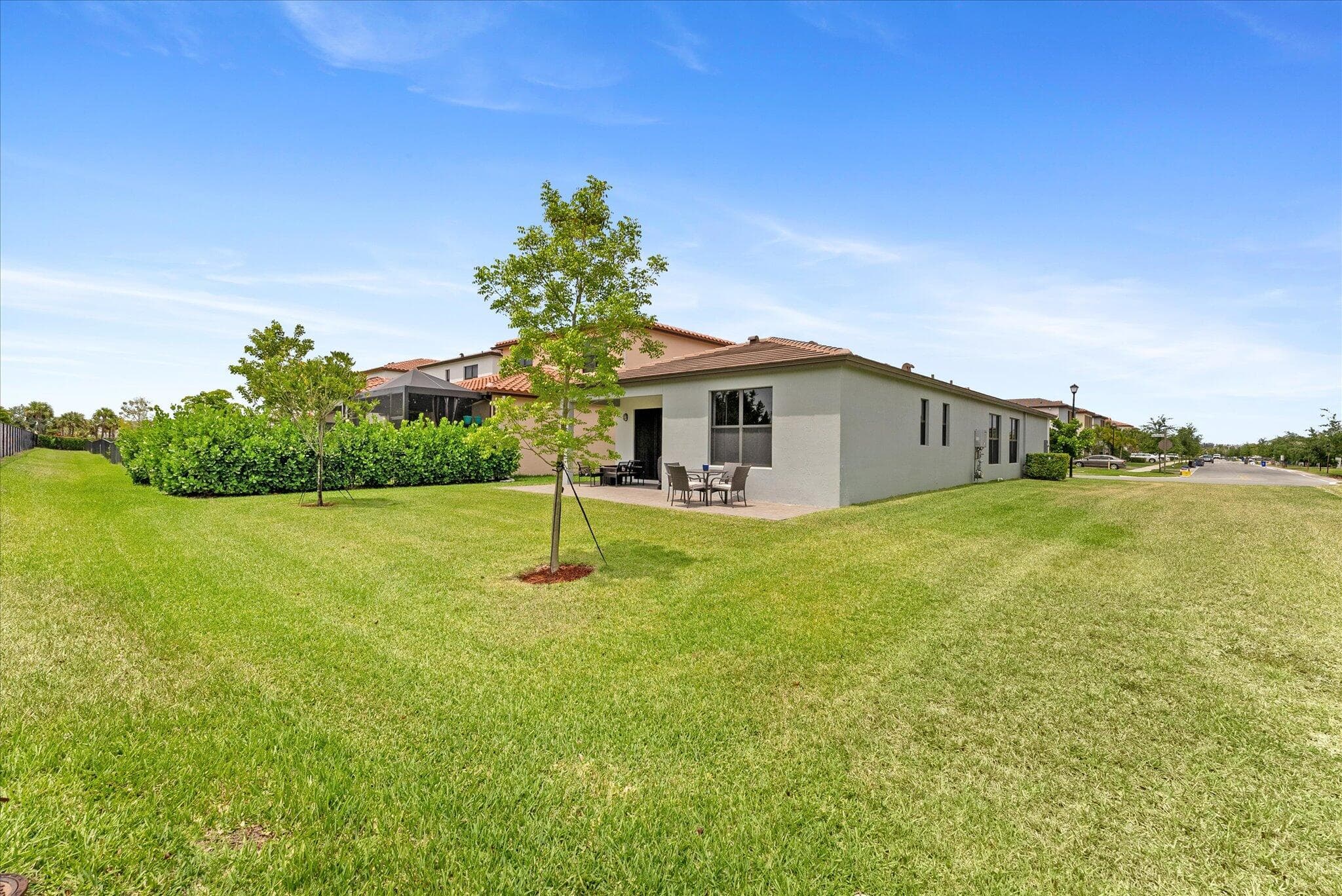 16390 Sea Turtle Place, The Acreage, FL 33470 — photo 18 of 52