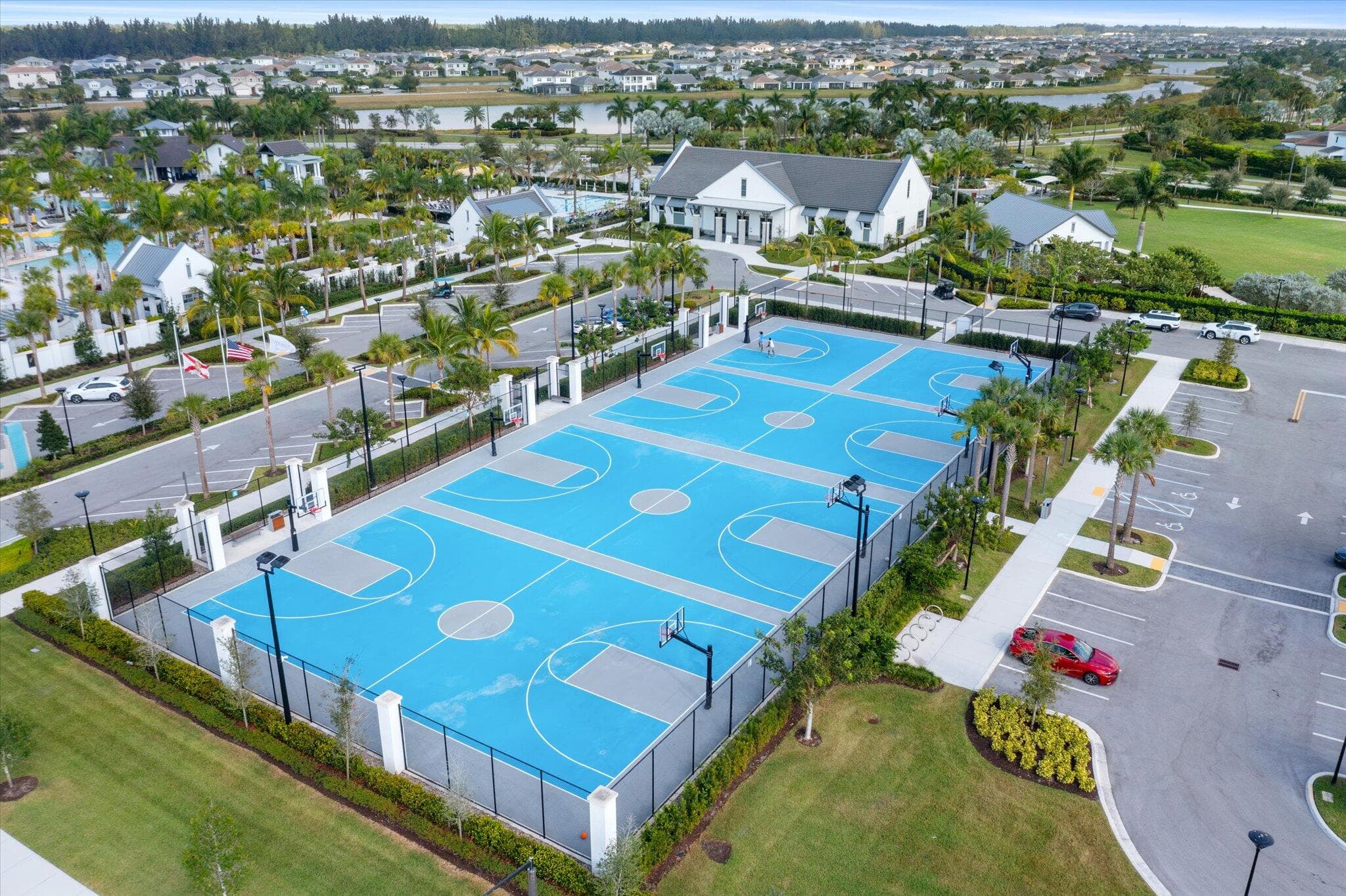 16390 Sea Turtle Place, The Acreage, FL 33470 — photo 49 of 52