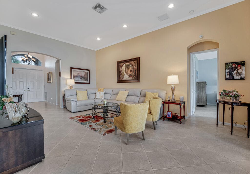 8931 Agliana Circle, Boynton Beach, FL 33472 — photo 5 of 60