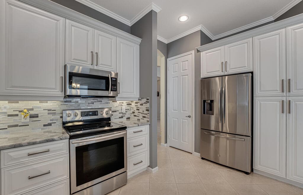 8931 Agliana Circle, Boynton Beach, FL 33472 — photo 10 of 60