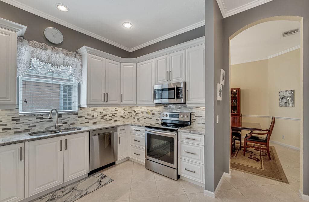 8931 Agliana Circle, Boynton Beach, FL 33472 — photo 12 of 60