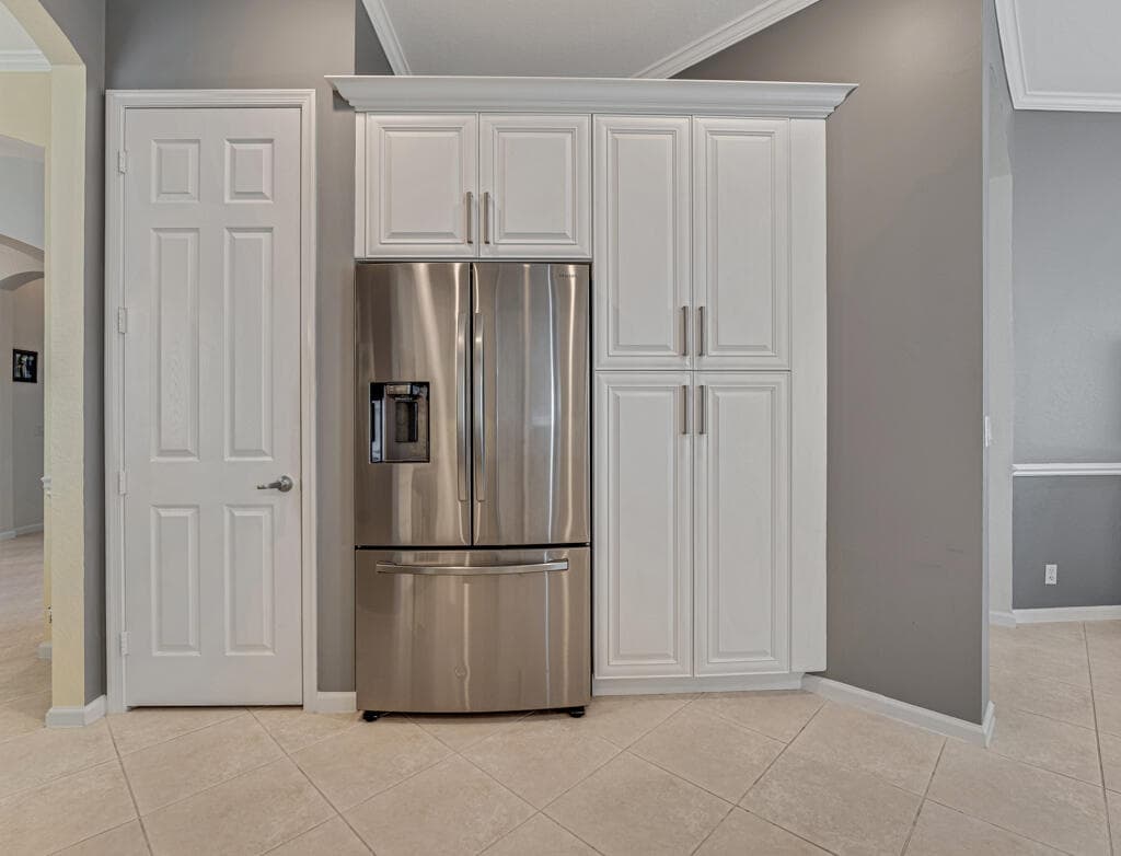 8931 Agliana Circle, Boynton Beach, FL 33472 — photo 14 of 60