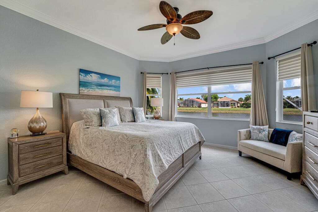 8931 Agliana Circle, Boynton Beach, FL 33472 — photo 18 of 60