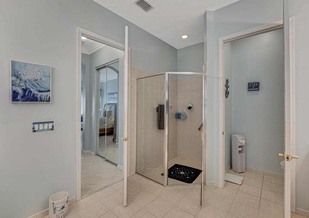 8931 Agliana Circle, Boynton Beach, FL 33472 — photo 22 of 60