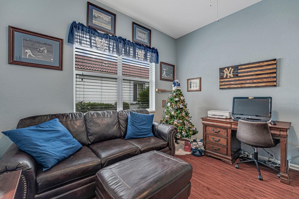 8931 Agliana Circle, Boynton Beach, FL 33472 — photo 27 of 60