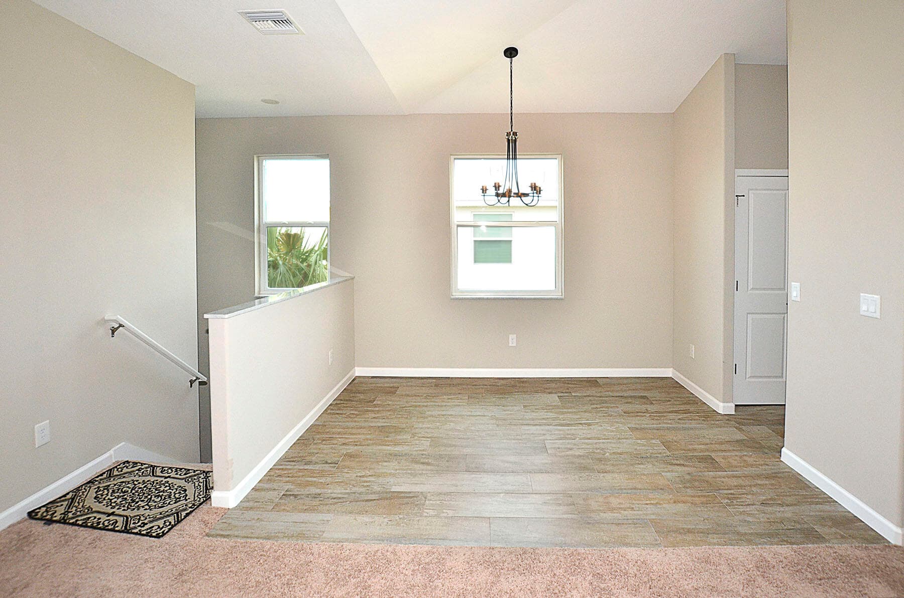 3951 Playa Del Sol Drive 201, Rockledge, FL 32955 — photo 4 of 28