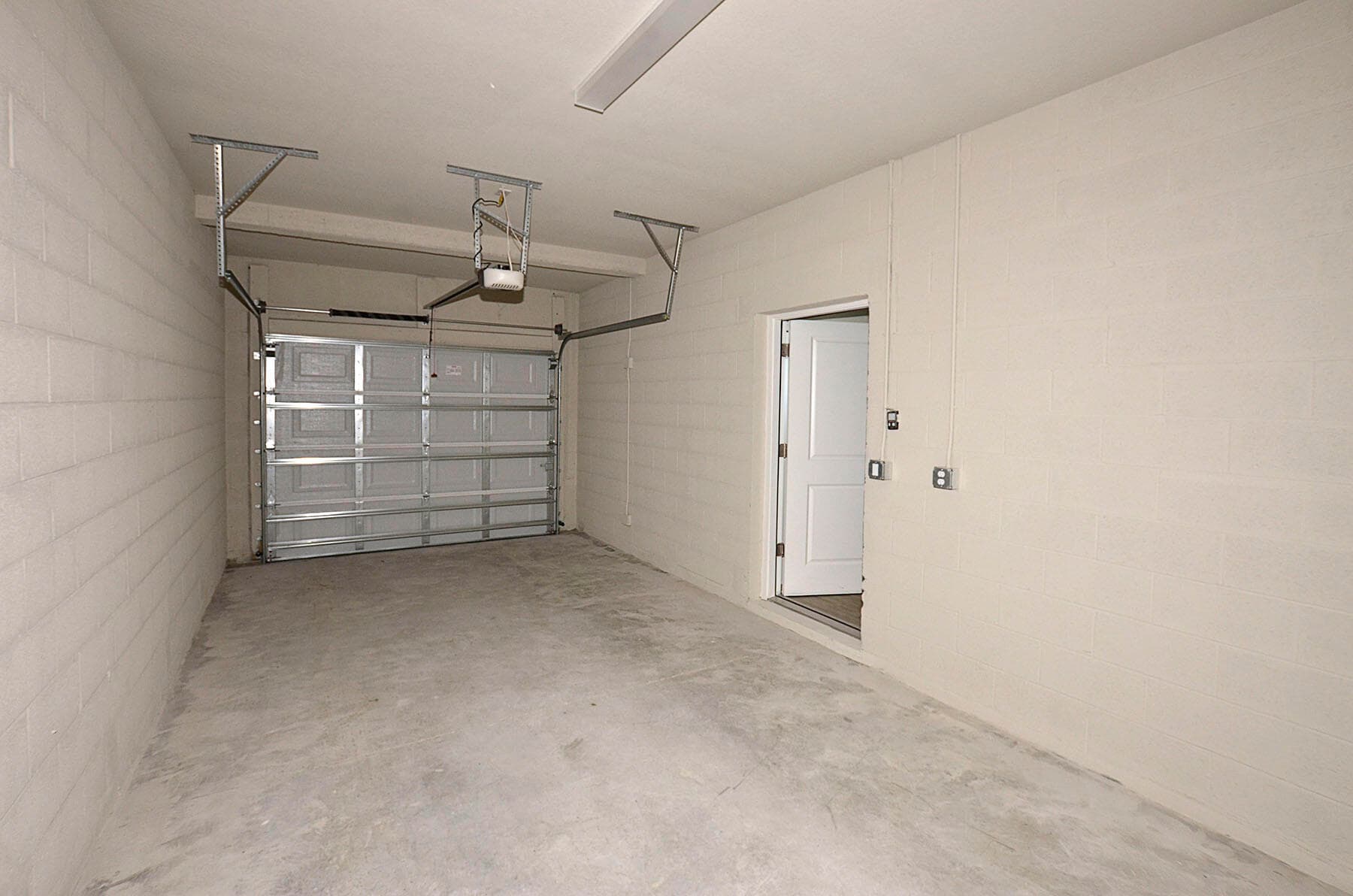 3951 Playa Del Sol Drive 201, Rockledge, FL 32955 — photo 27 of 28