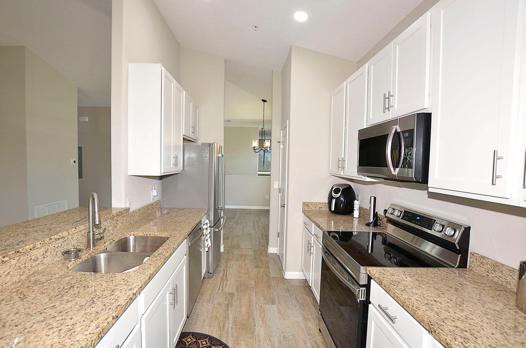 3951 Playa Del Sol Drive 201, Rockledge, FL 32955 — photo 13 of 28