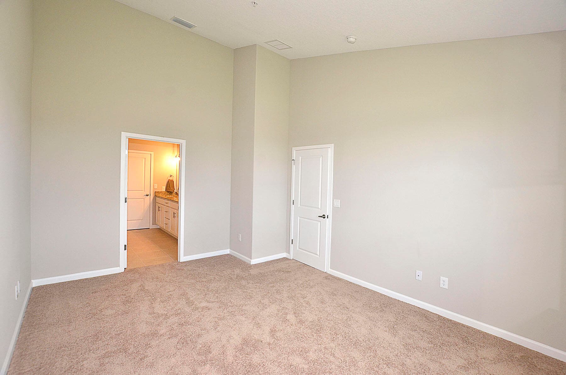3951 Playa Del Sol Drive 201, Rockledge, FL 32955 — photo 17 of 28