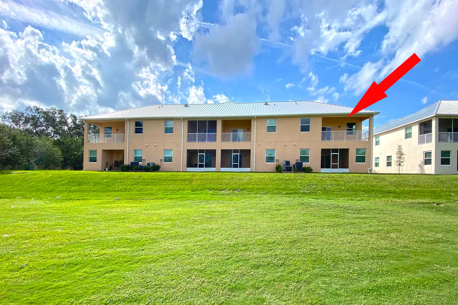 3951 Playa Del Sol Drive 201, Rockledge, FL 32955 — photo 28 of 28