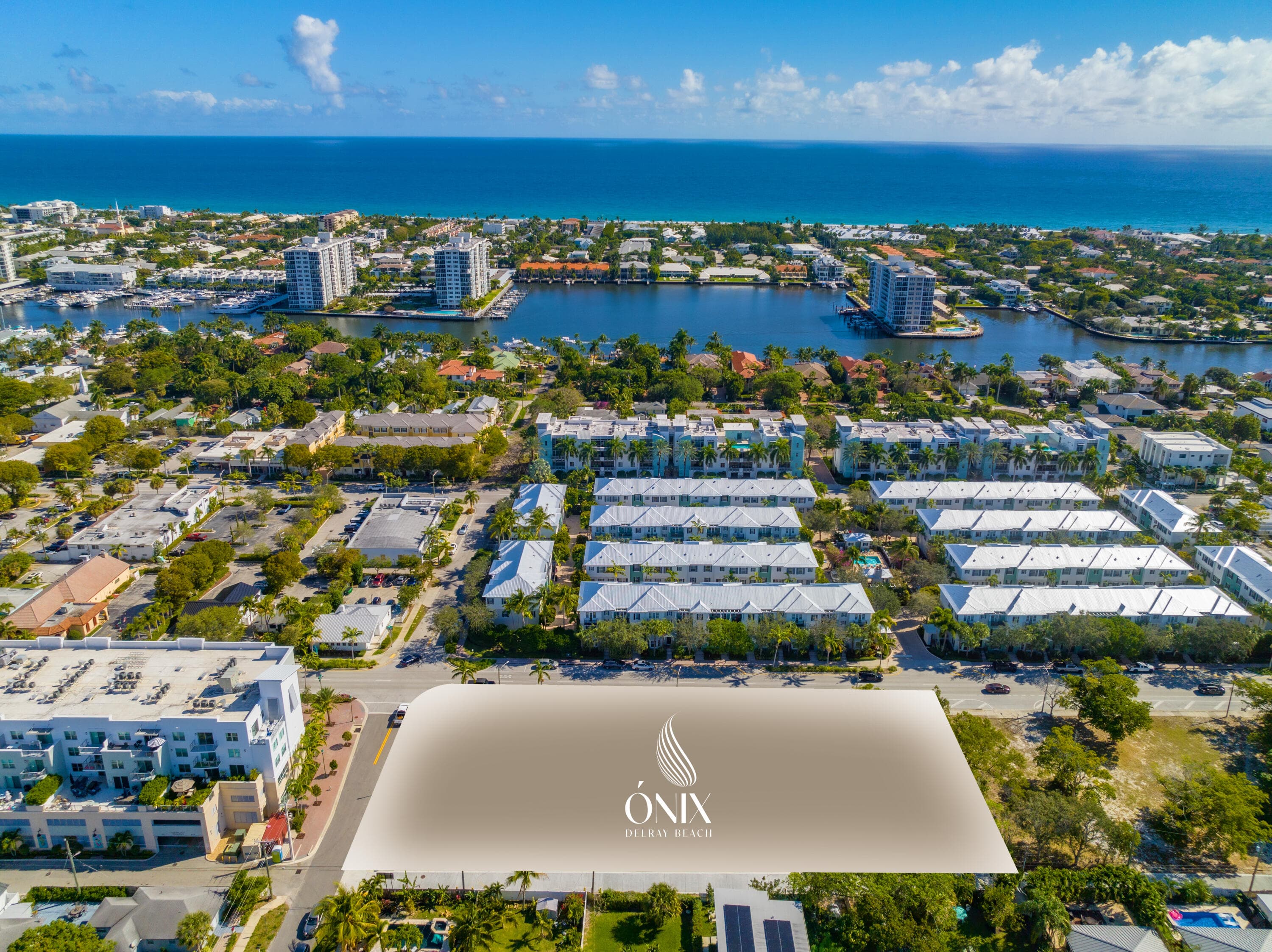 318 SE 5th Avenue C204, Delray Beach, FL 33483 — photo 3 of 19