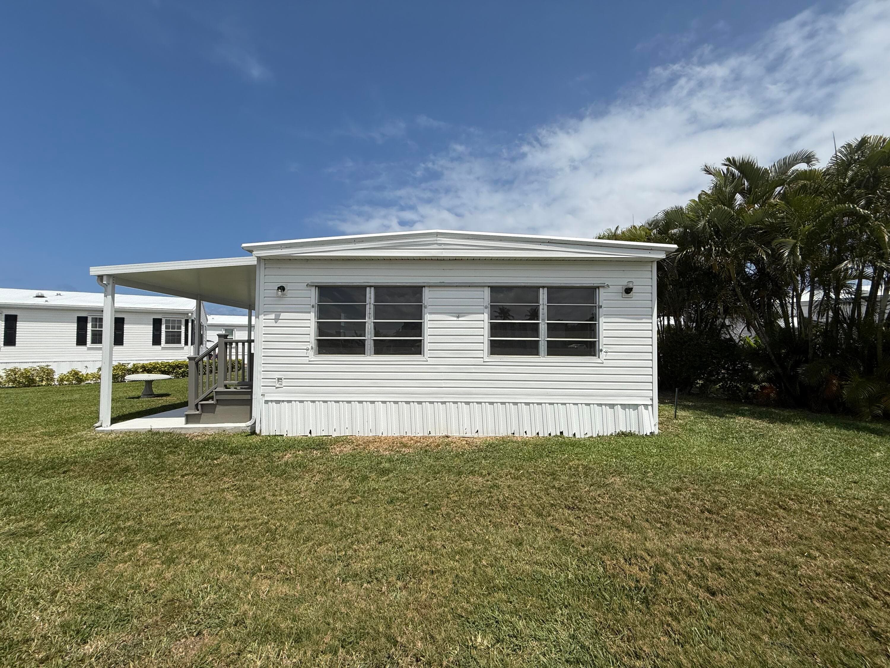 215 S Heron Drive O, Briny Breezes, FL 33435 — photo 19 of 30