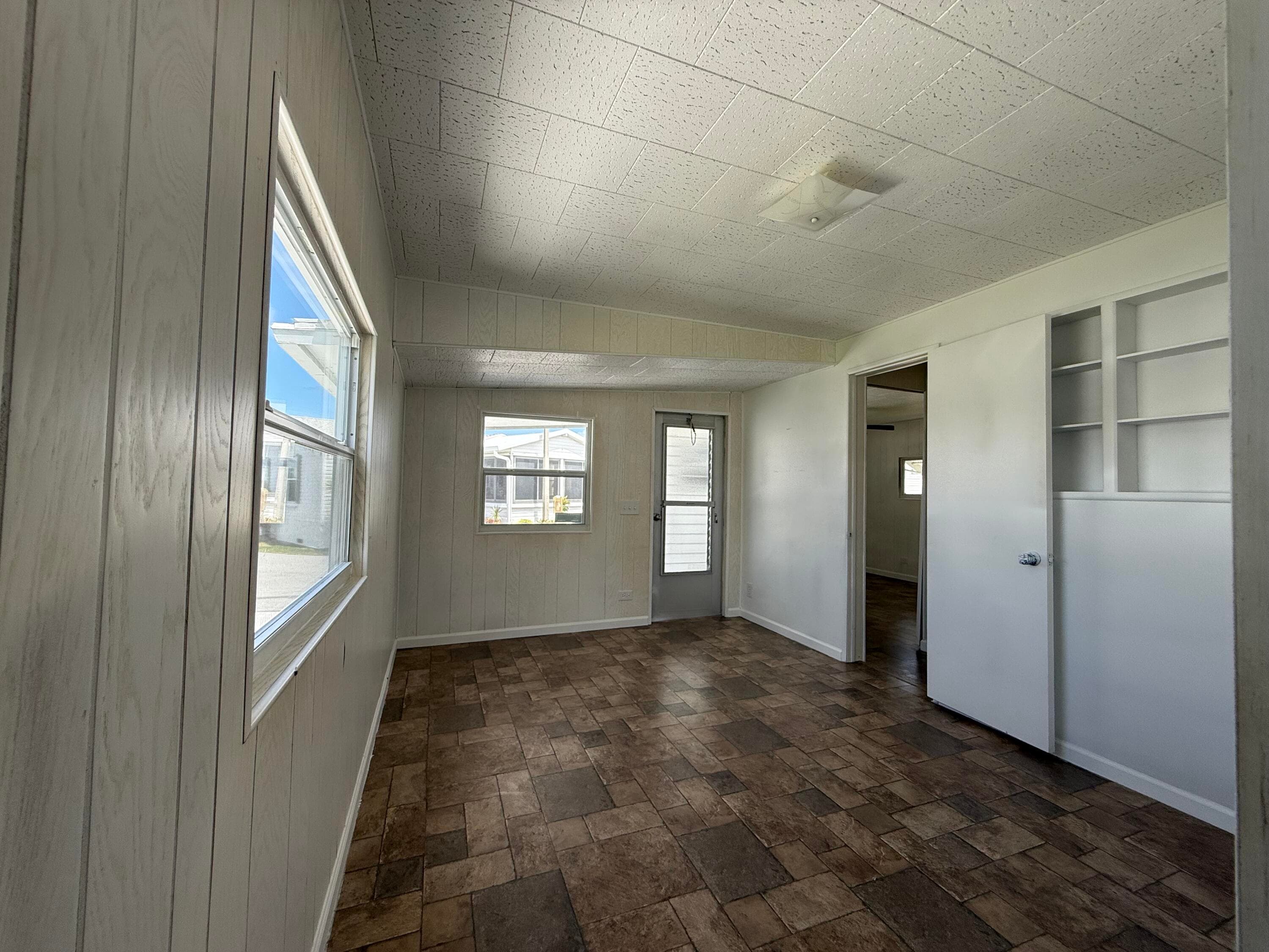 215 S Heron Drive O, Briny Breezes, FL 33435 — photo 26 of 30