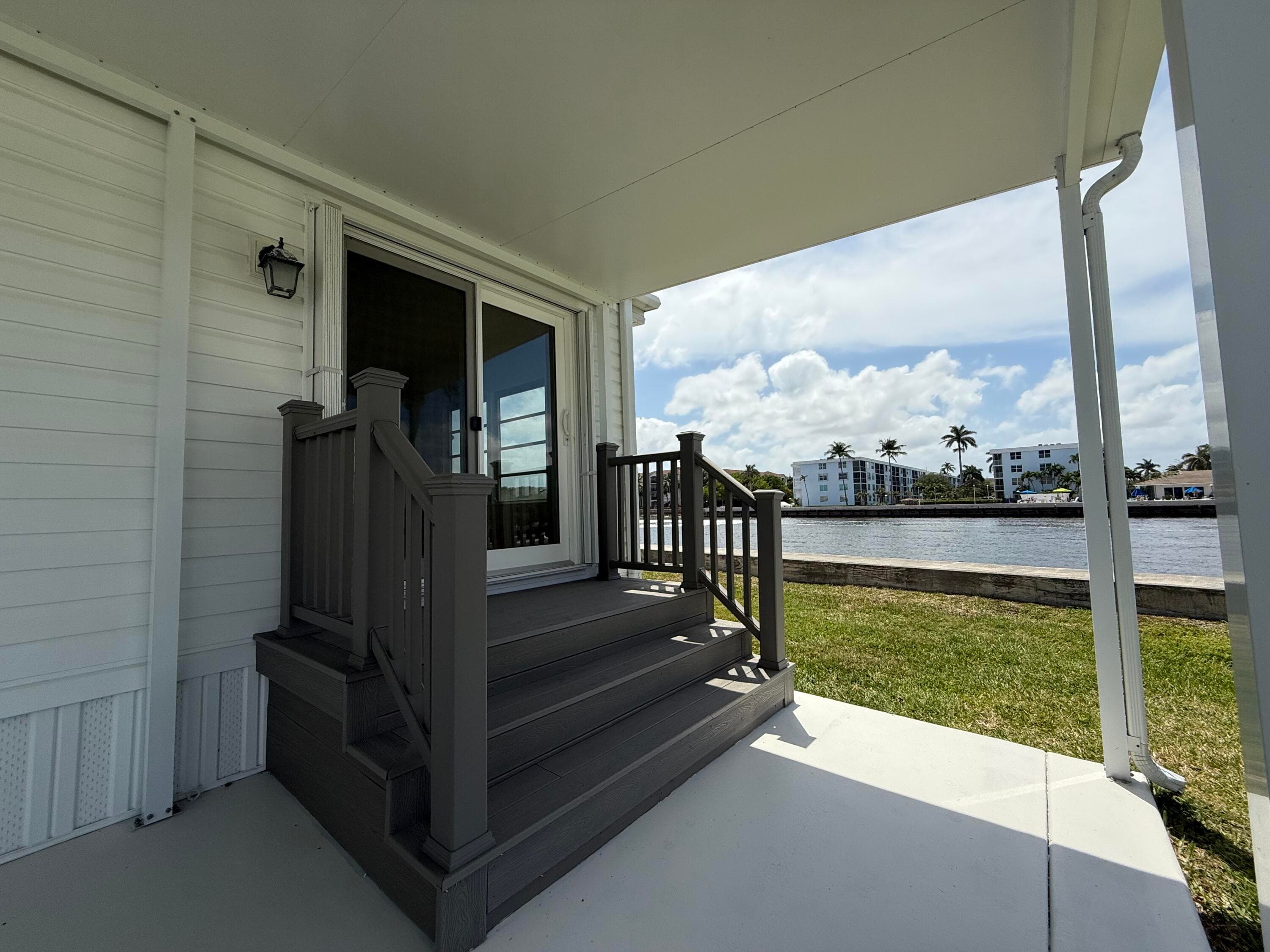 215 S Heron Drive O, Briny Breezes, FL 33435 — photo 28 of 30