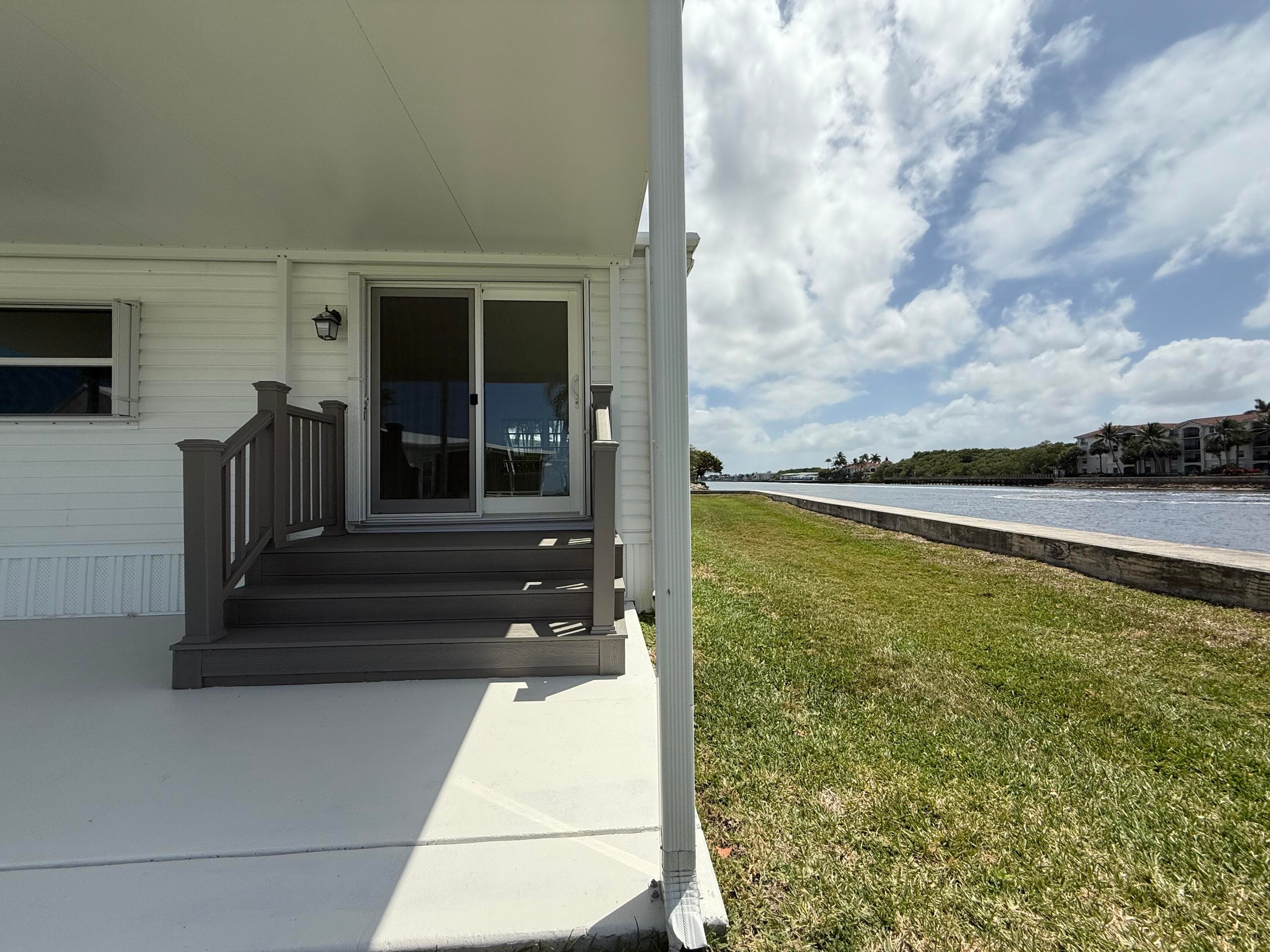 215 S Heron Drive O, Briny Breezes, FL 33435 — photo 29 of 30