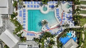 2400 S Ocean Drive 4351, Fort Pierce, FL 34949 — photo 46 of 46