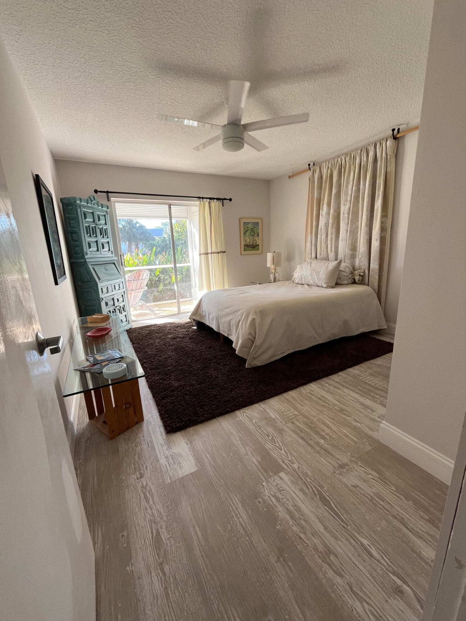 18081 SE Country Club Drive 293, Jupiter, FL 33469 — photo 4 of 32