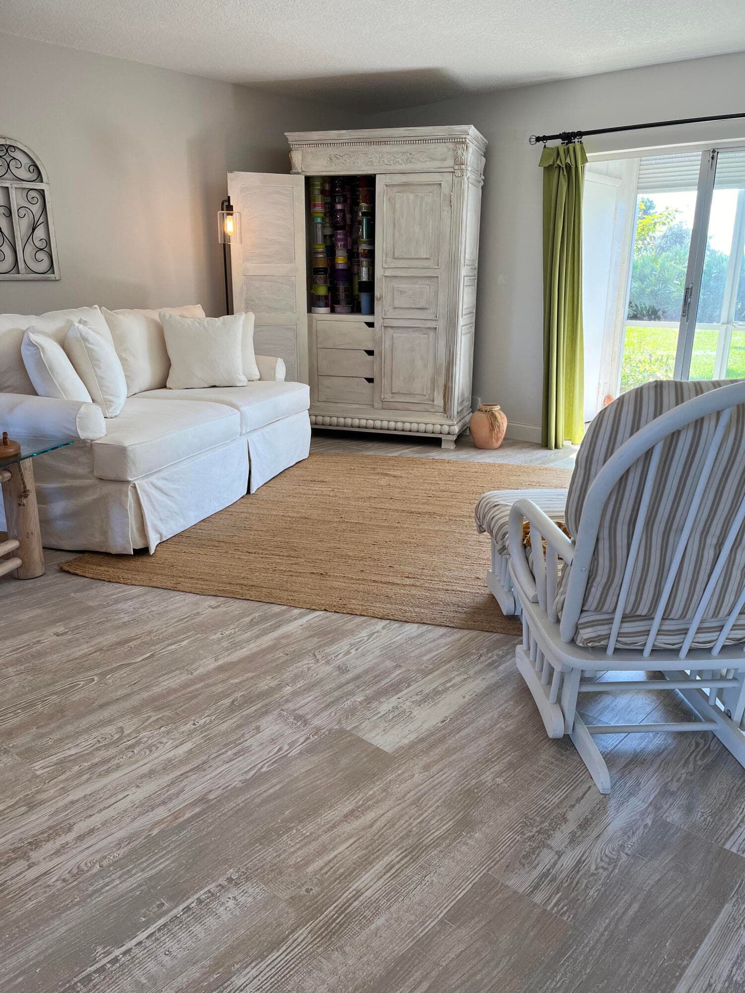 18081 SE Country Club Drive 293, Jupiter, FL 33469 — photo 12 of 32