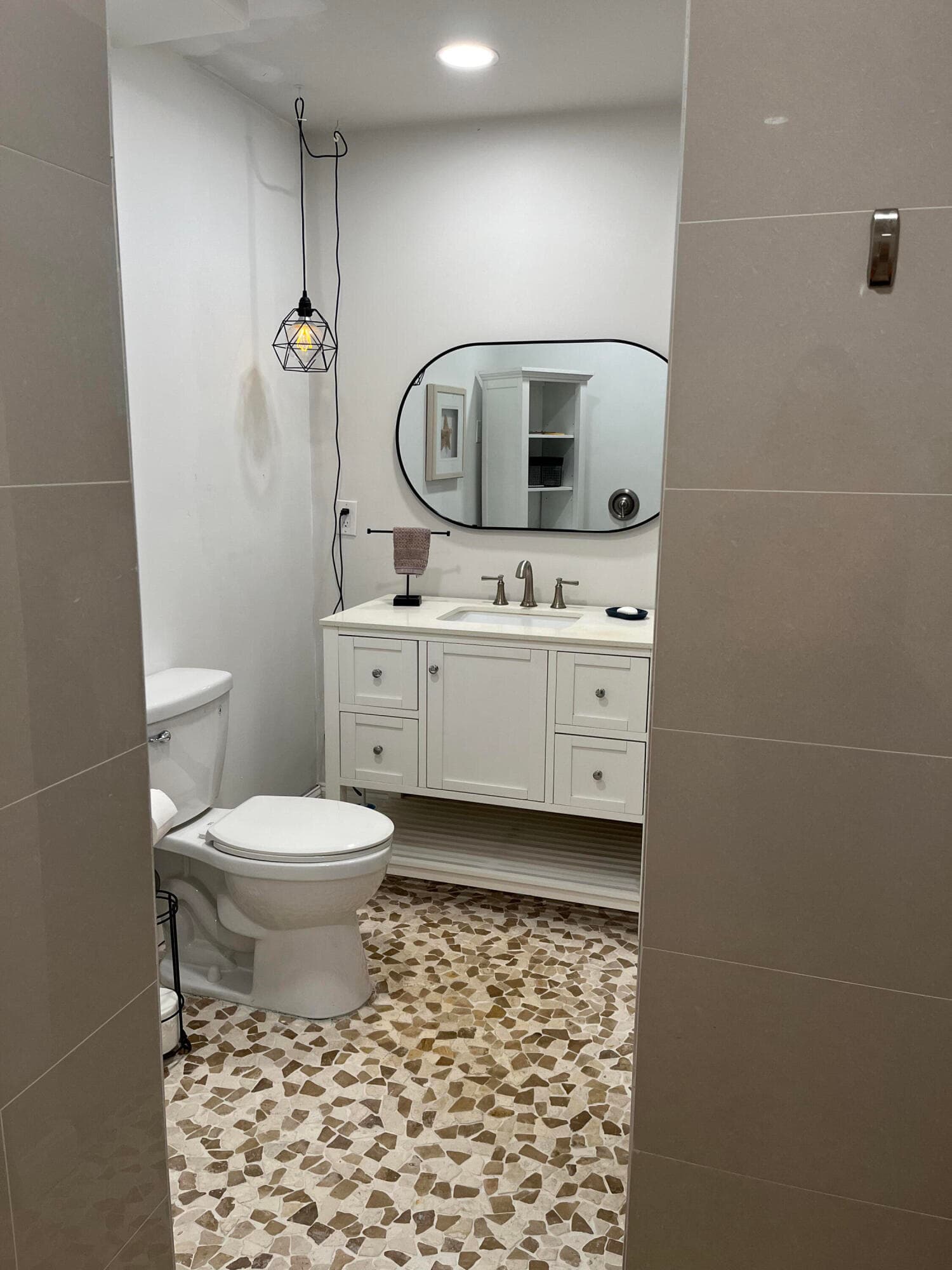18081 SE Country Club Drive 293, Jupiter, FL 33469 — photo 26 of 32