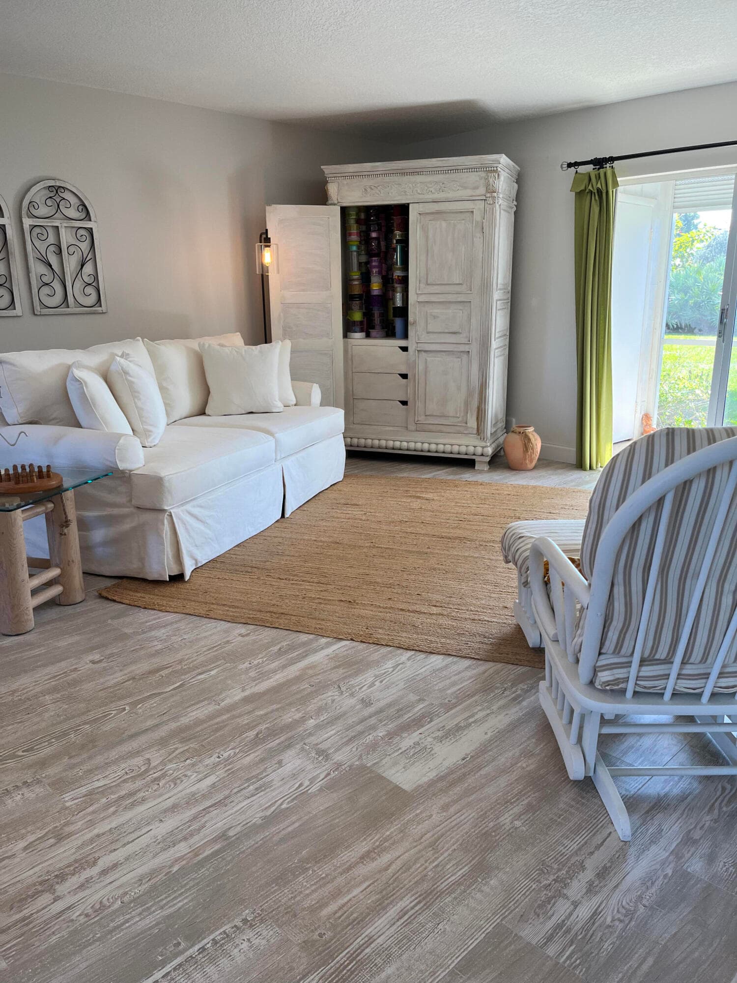 18081 SE Country Club Drive 293, Jupiter, FL 33469 — photo 27 of 32