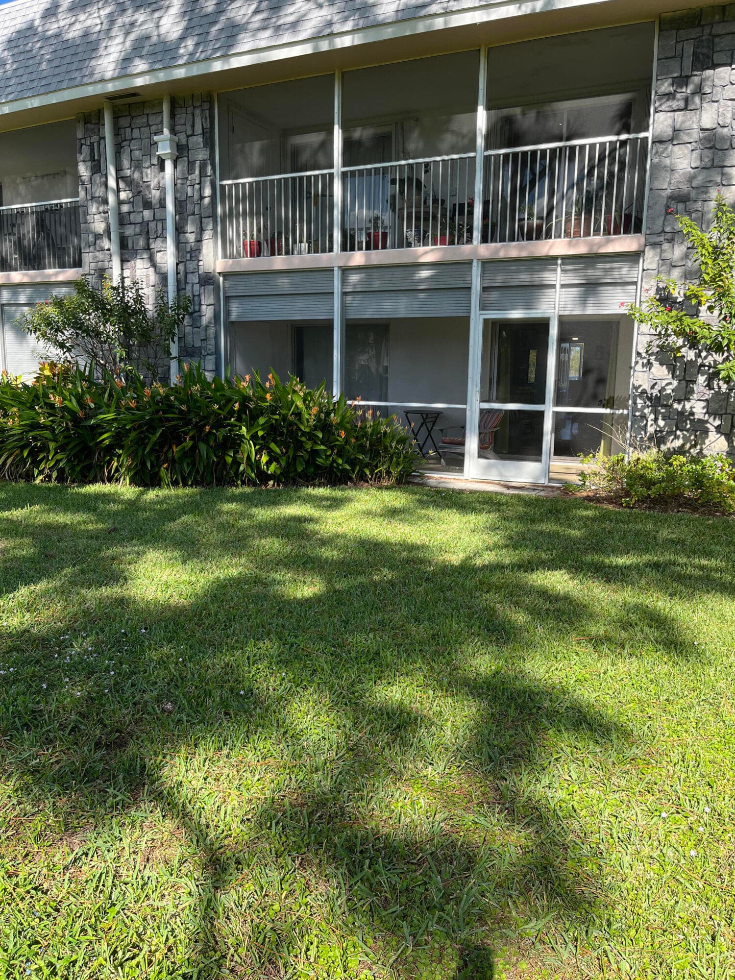 18081 SE Country Club Drive 293, Jupiter, FL 33469 — photo 31 of 32