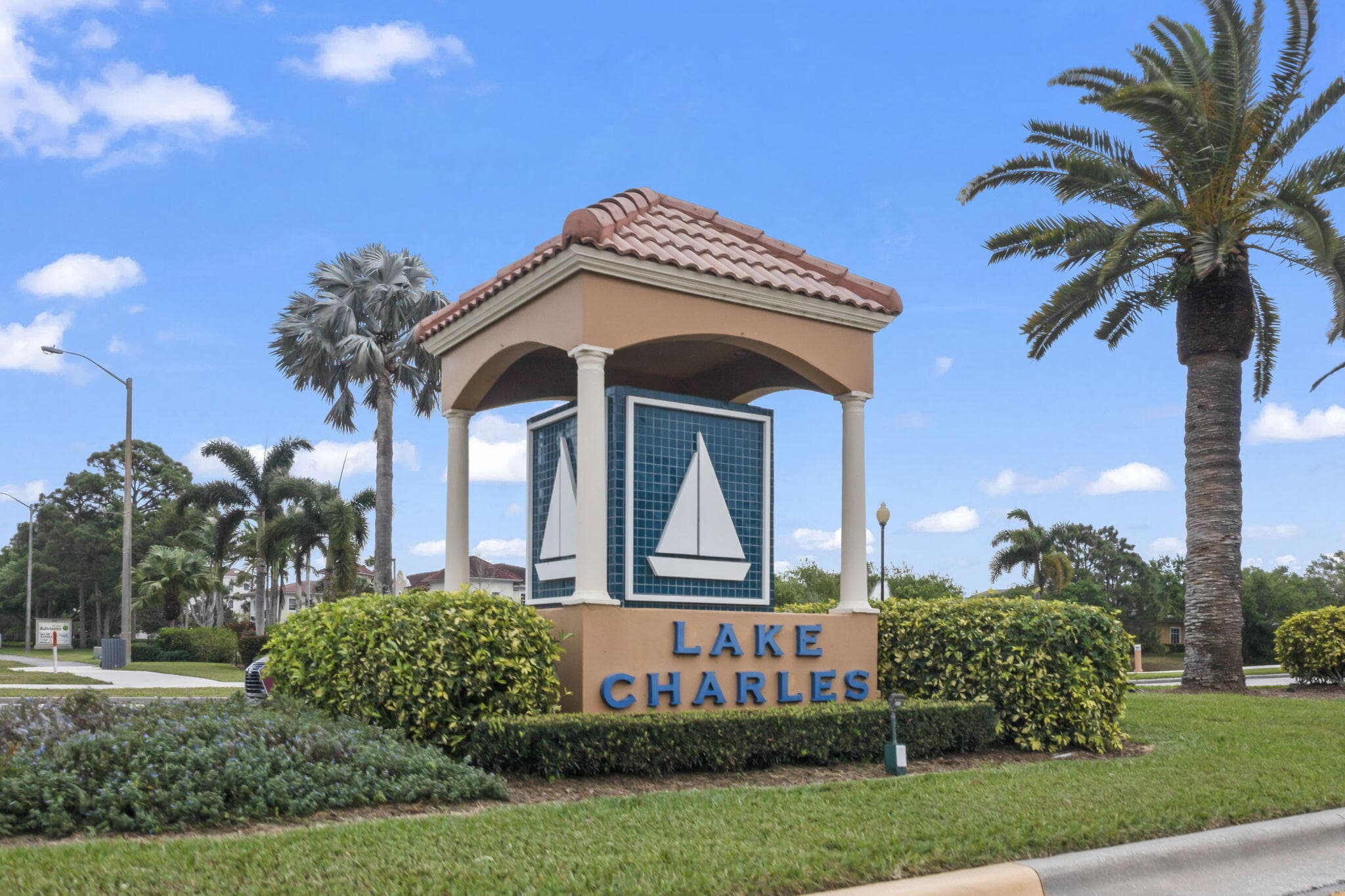 731 SW Great Exuma Cove, Port St. Lucie, FL 34986 — photo 32 of 35