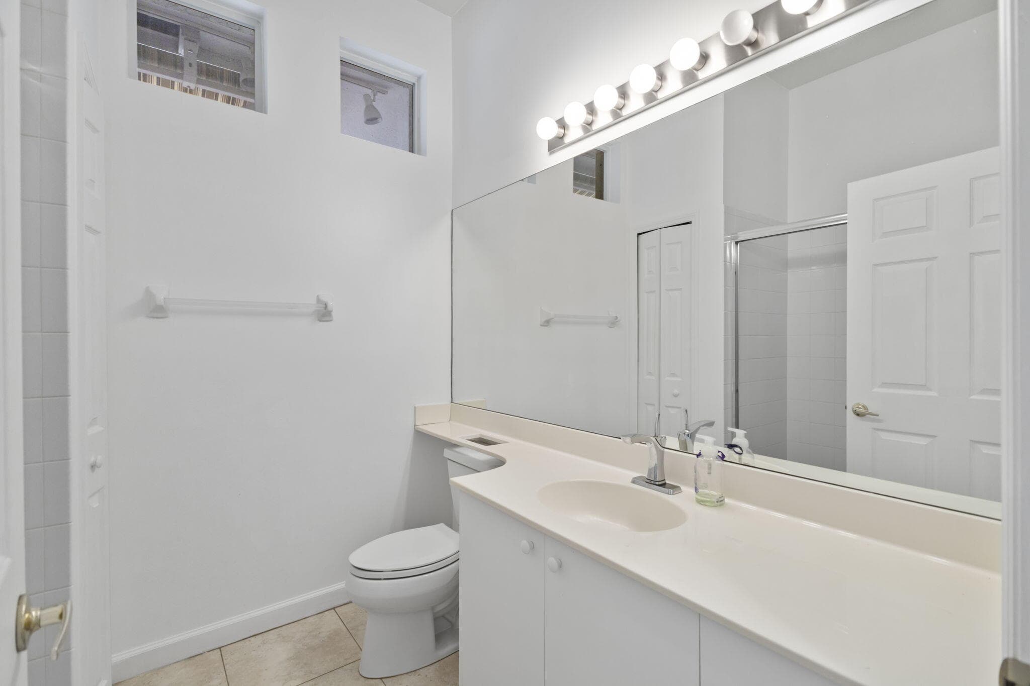731 SW Great Exuma Cove, Port St. Lucie, FL 34986 — photo 18 of 35