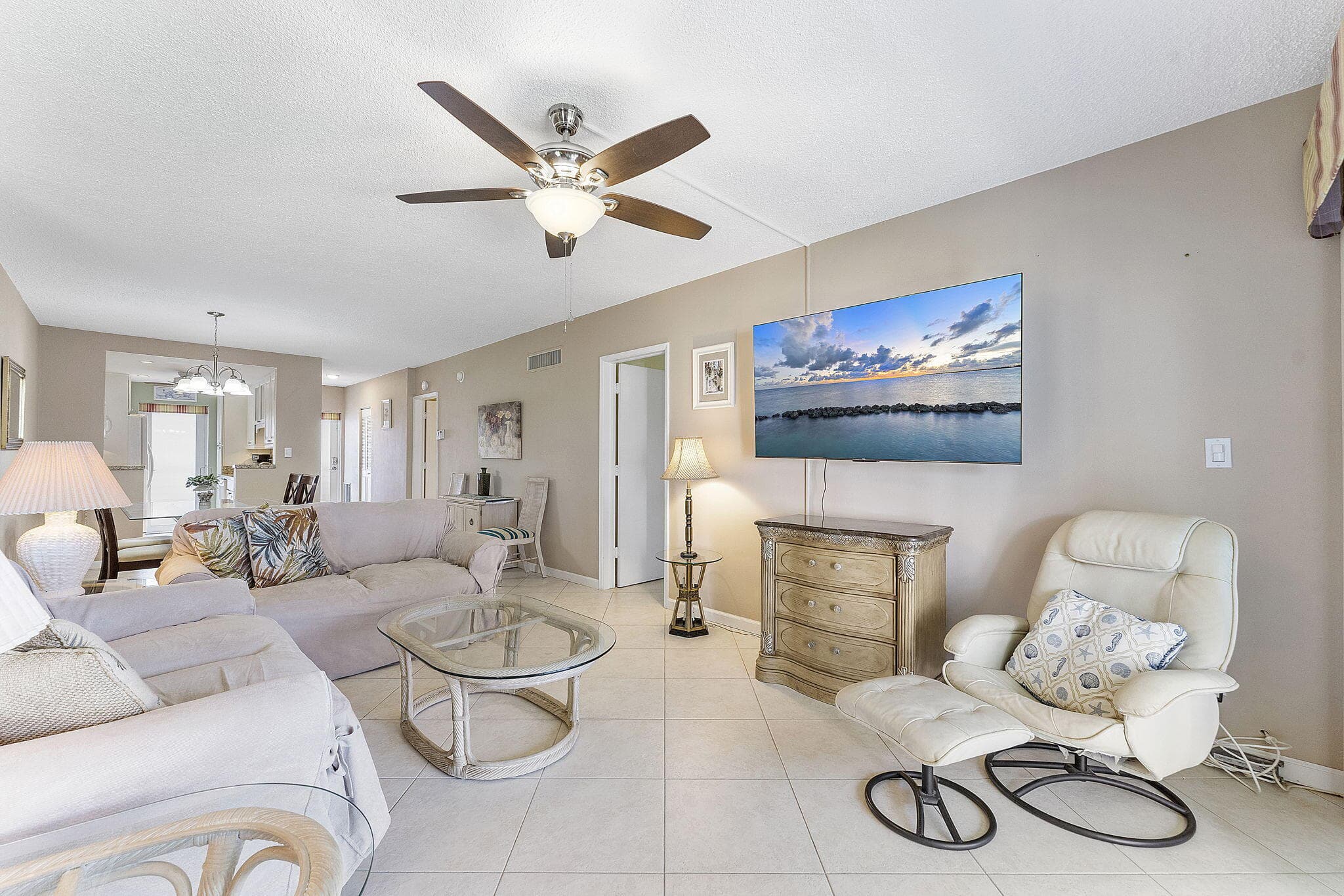 101 NE 19th Avenue 208, Deerfield Beach, FL 33441 — photo 2 of 28